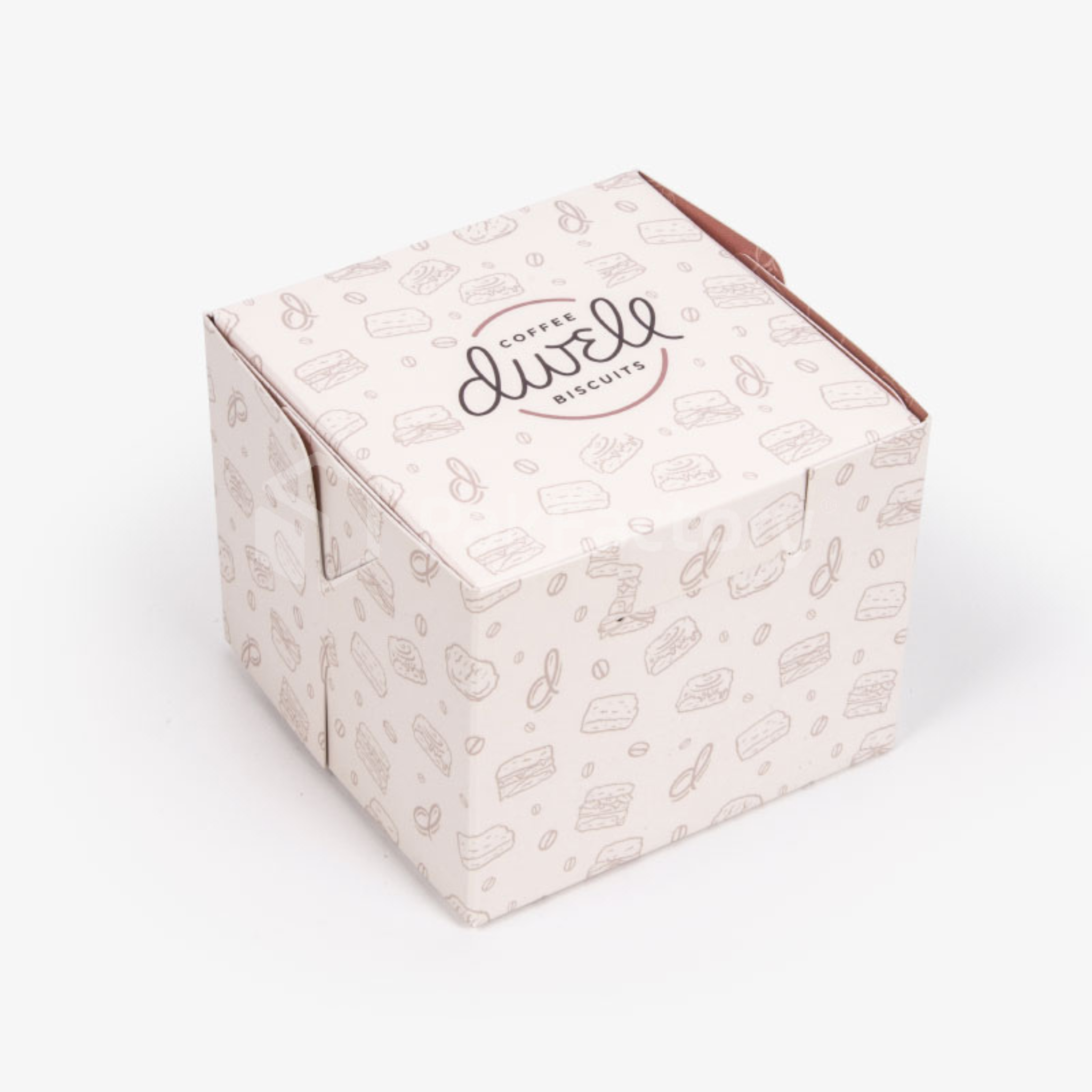 Everything You Need to Know About Bakery Gift Packaging Boxes