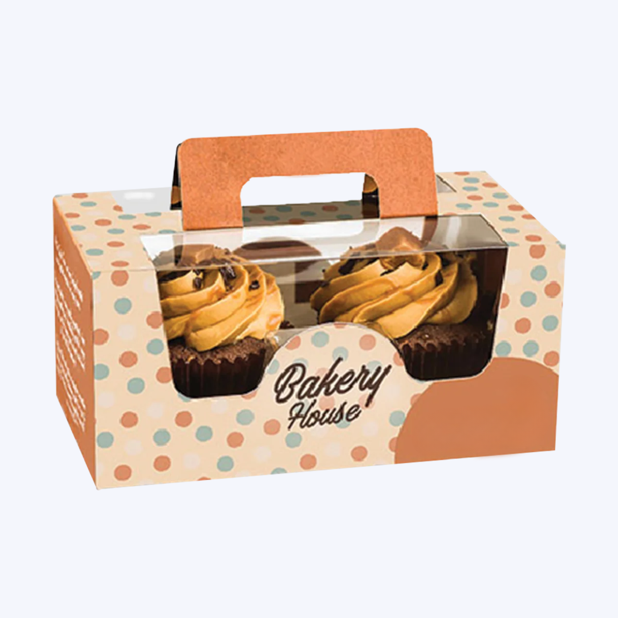 Everything You Need to Know About Bakery Gift Packaging Boxes