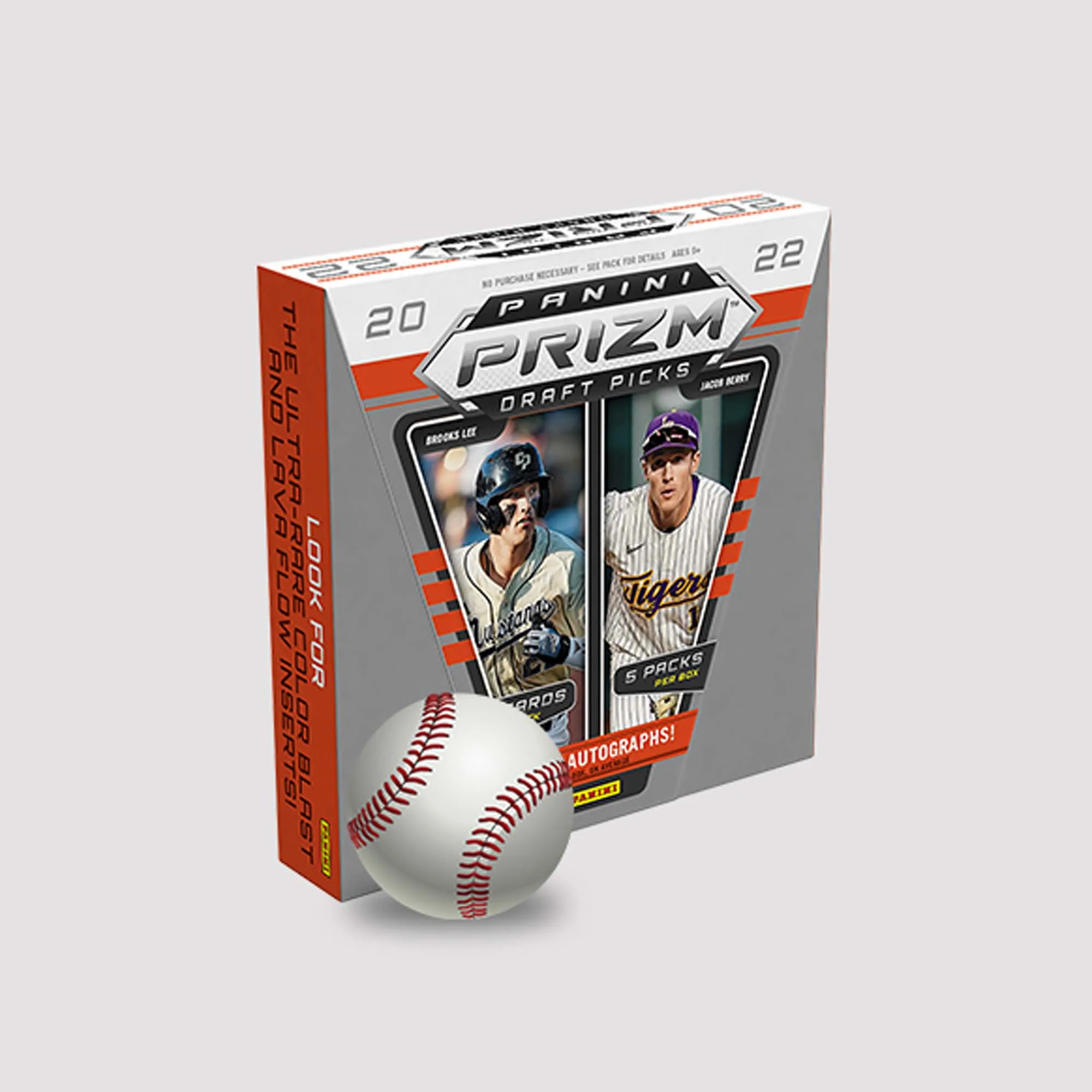 Expert Guide to Baseball Packaging Boxes: A Professional Insight