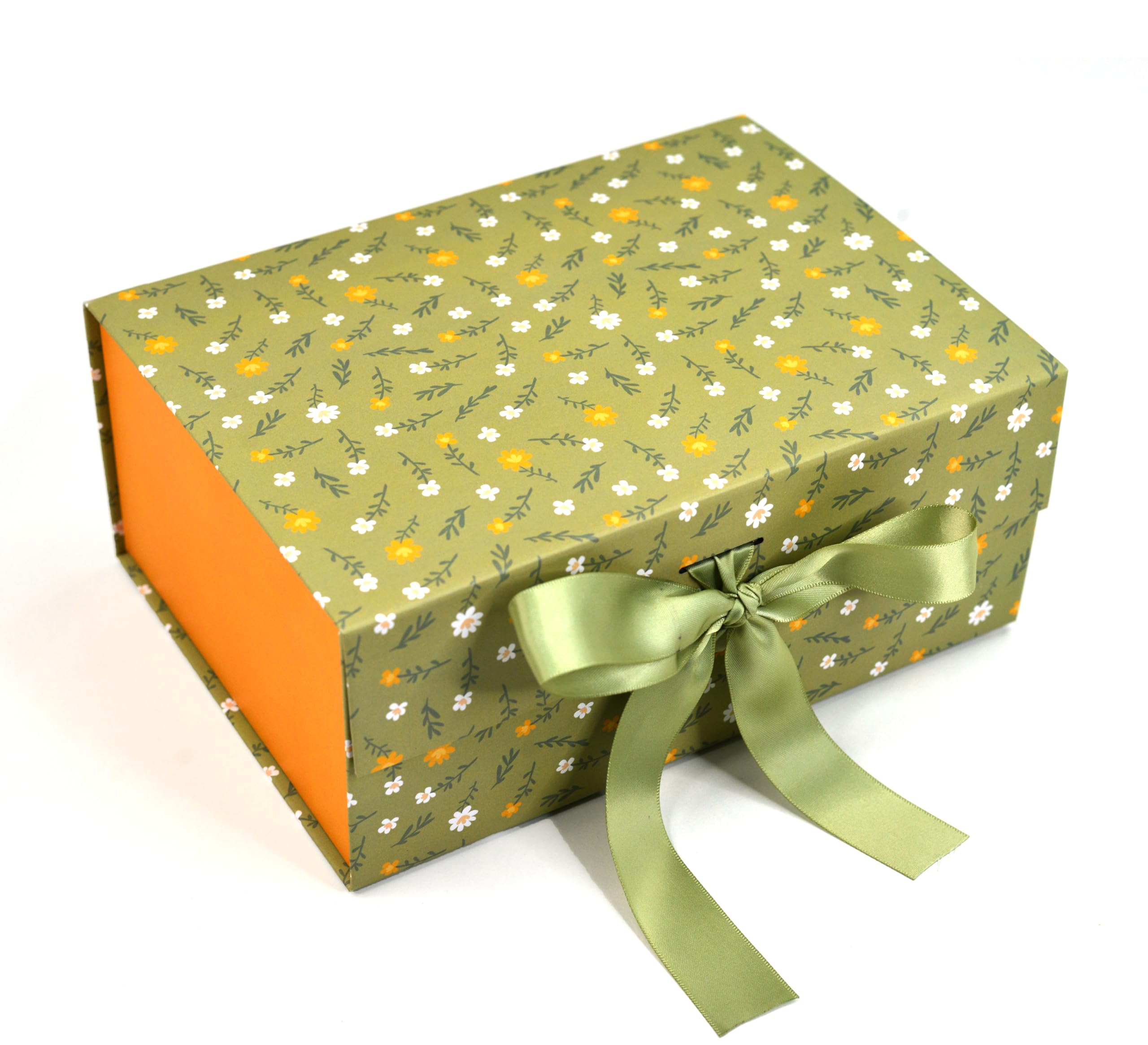 Ultimate Guide to Choosing the Perfect Birthday Gift Packaging Boxes