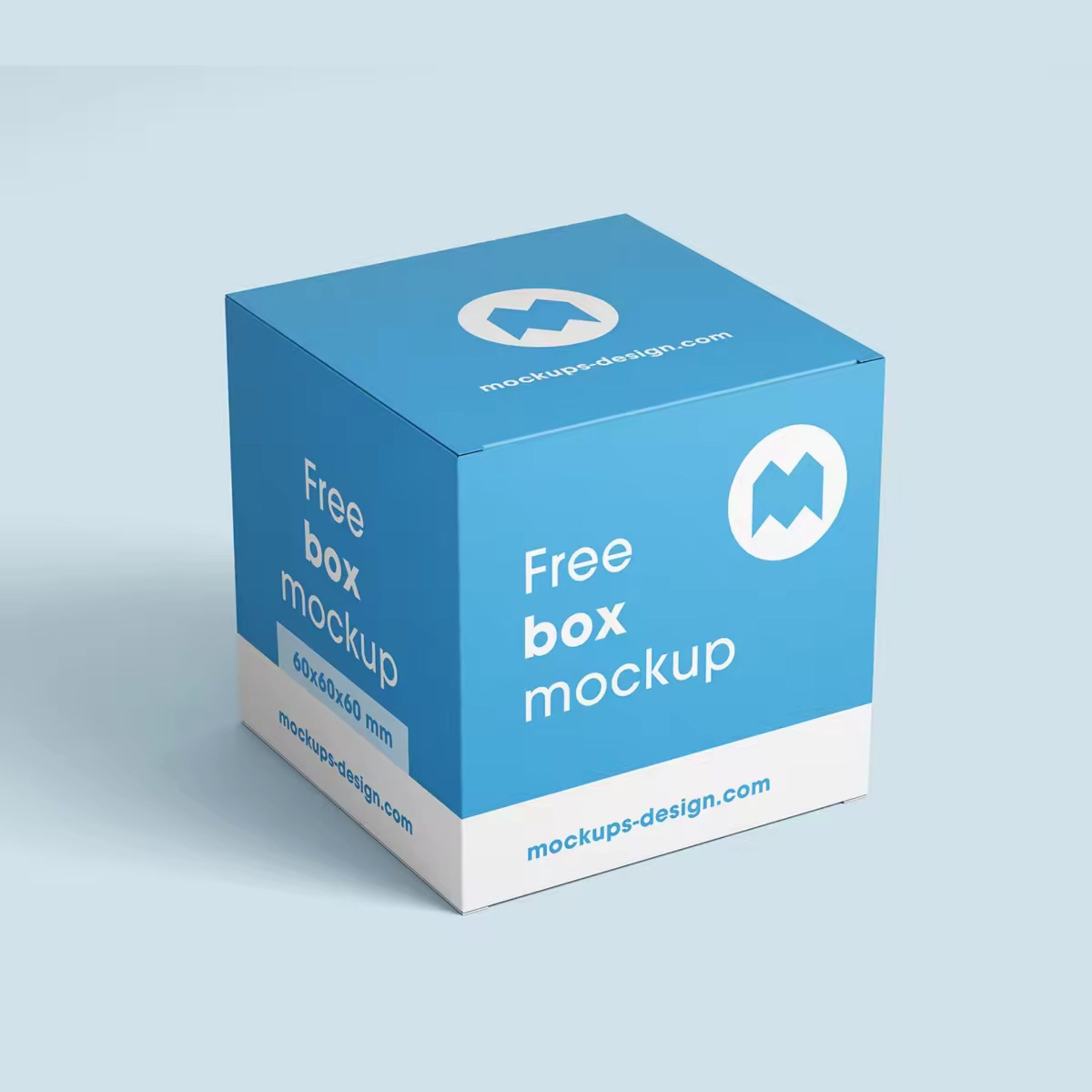 Unlocking the Value of Blank Packaging Boxes for Your Business
