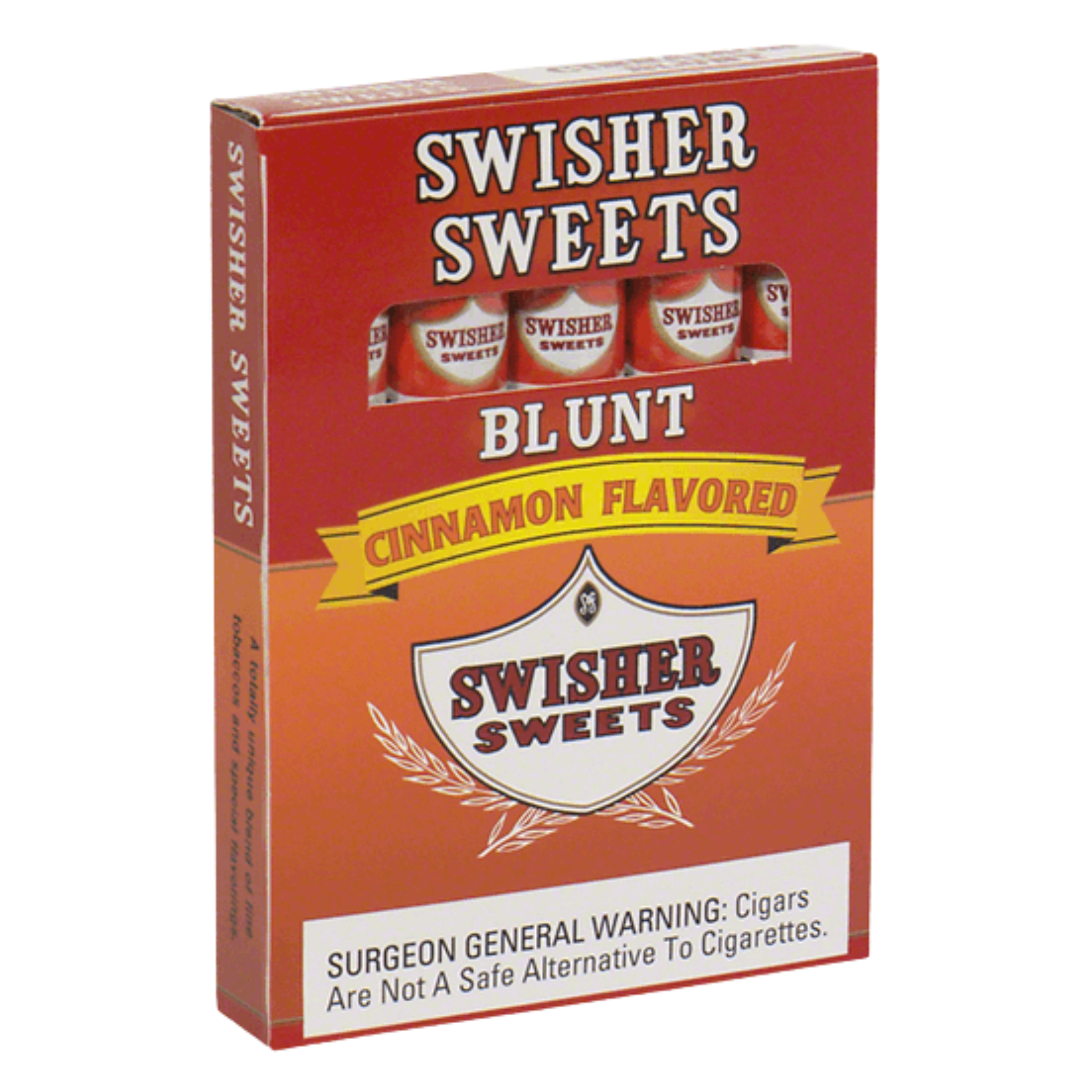 Expert Guide to Choosing Custom Pre Roll and Blunt Packaging Boxes