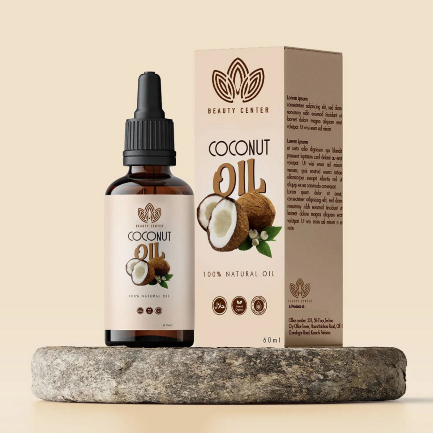 Choosing the Right Bottle Packaging Boxes for Your Business Needs