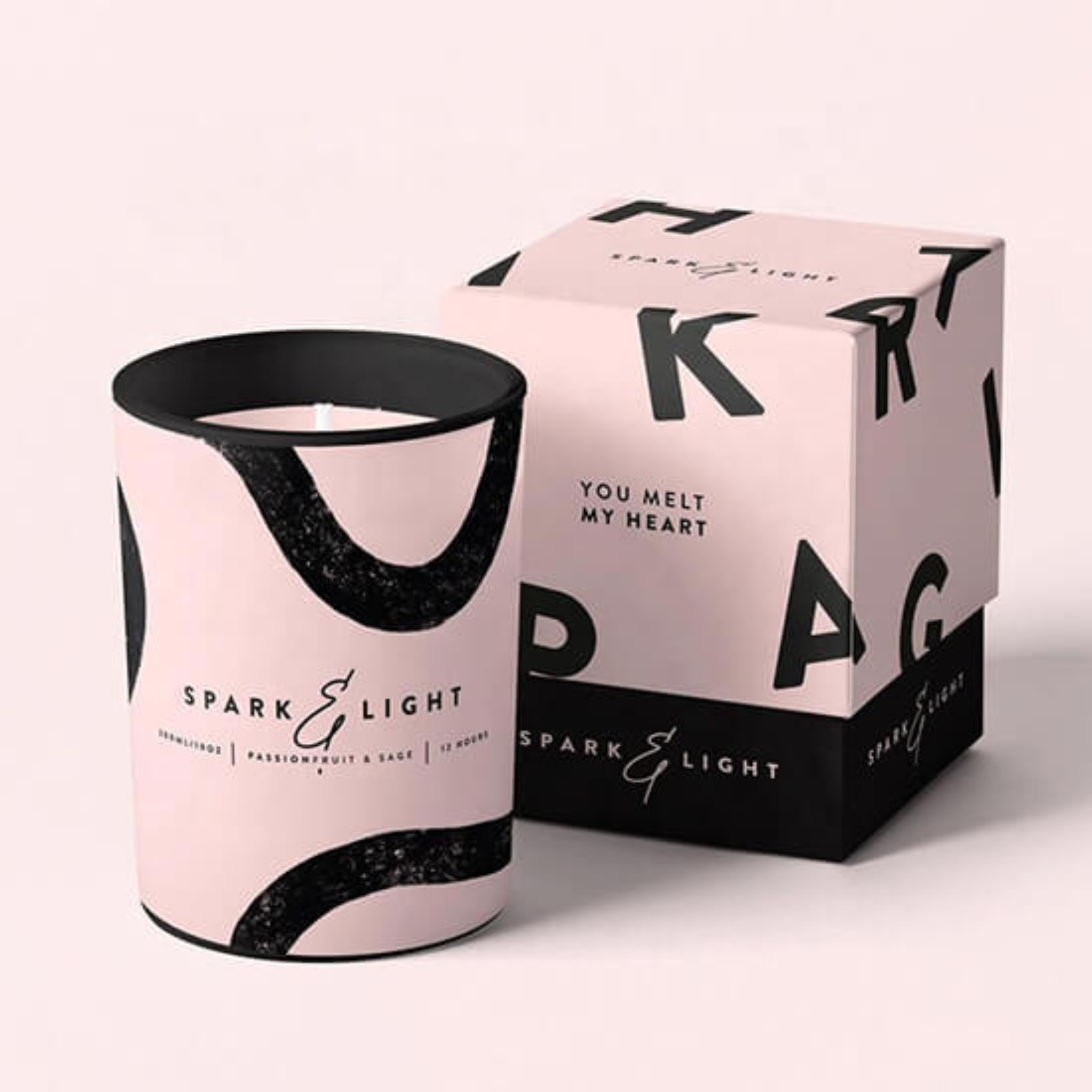 Expert Guide to Candle Packaging Boxes for Safe Shipping