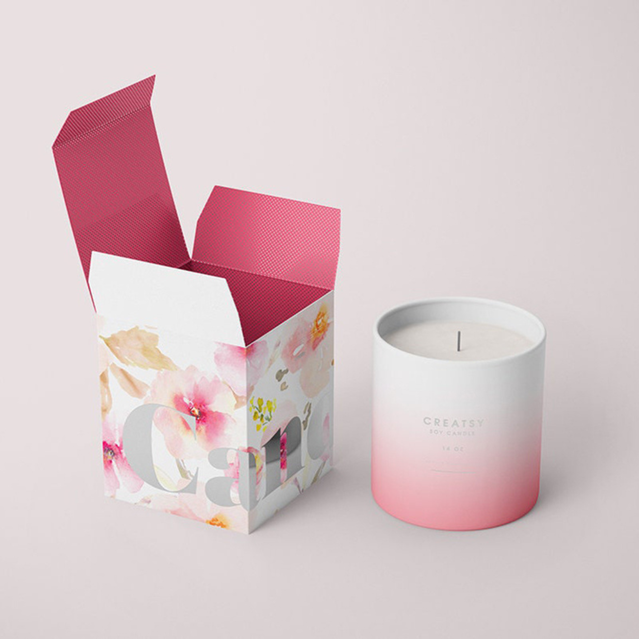 Expert Guide to Candle Packaging Boxes for Safe Shipping