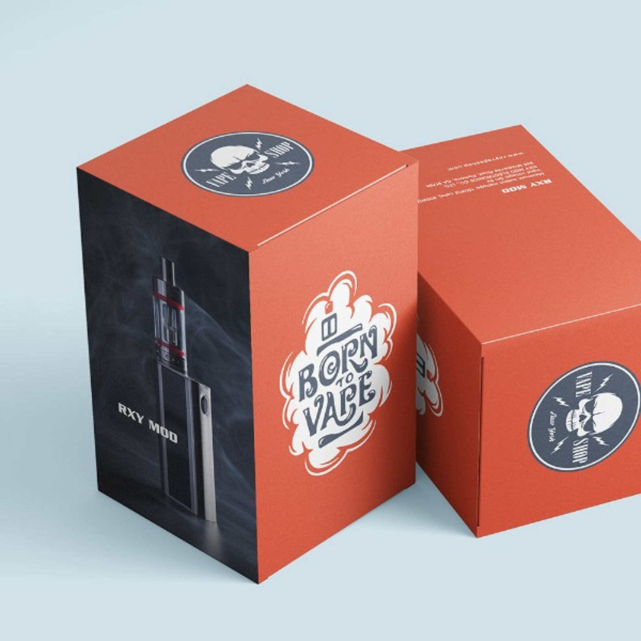 Expert Guide to Choosing the Best Custom Vape Cartridge Packaging