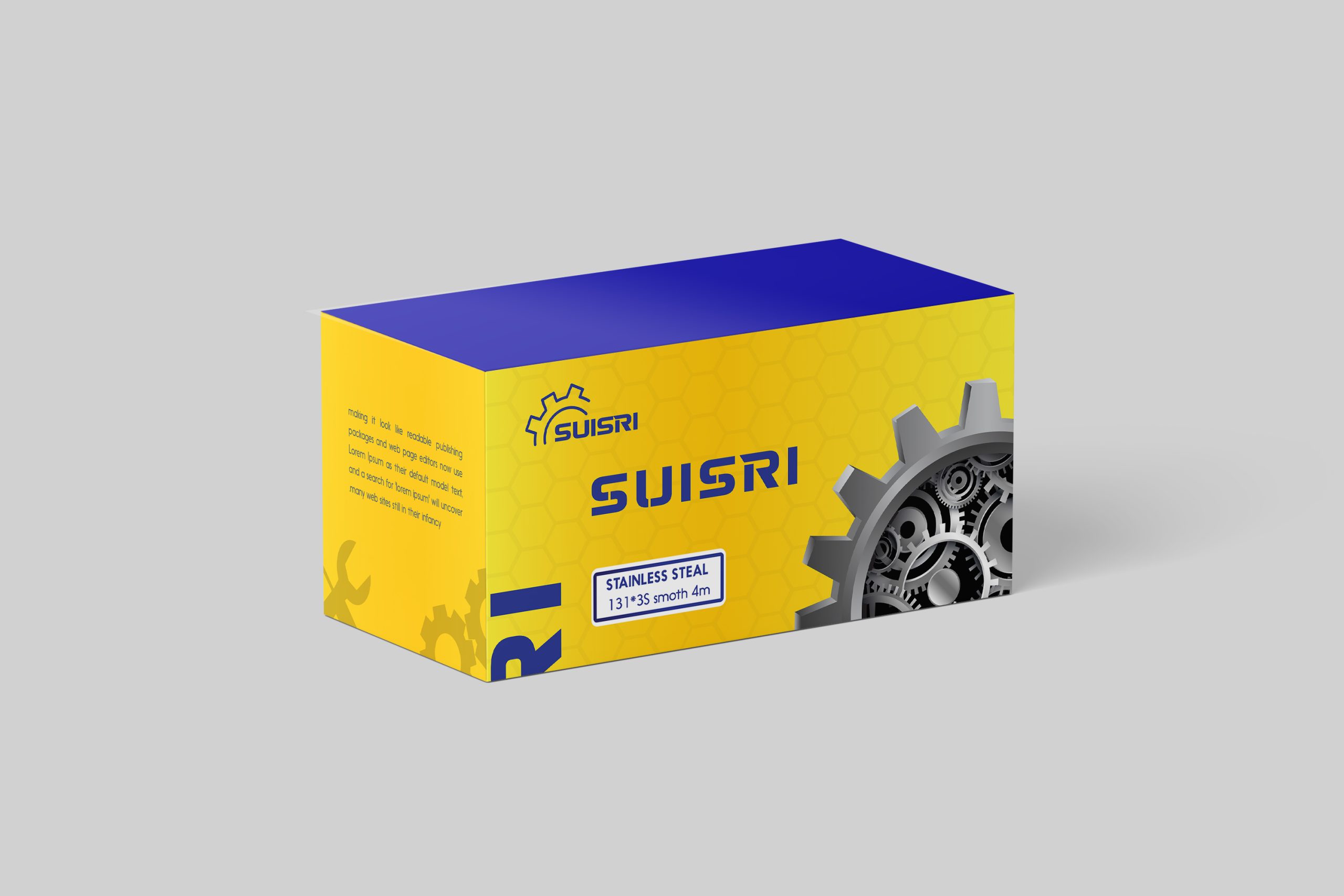 Car Parts Packaging Boxes: The Ultimate Guide for Safe and Reliable Shipping