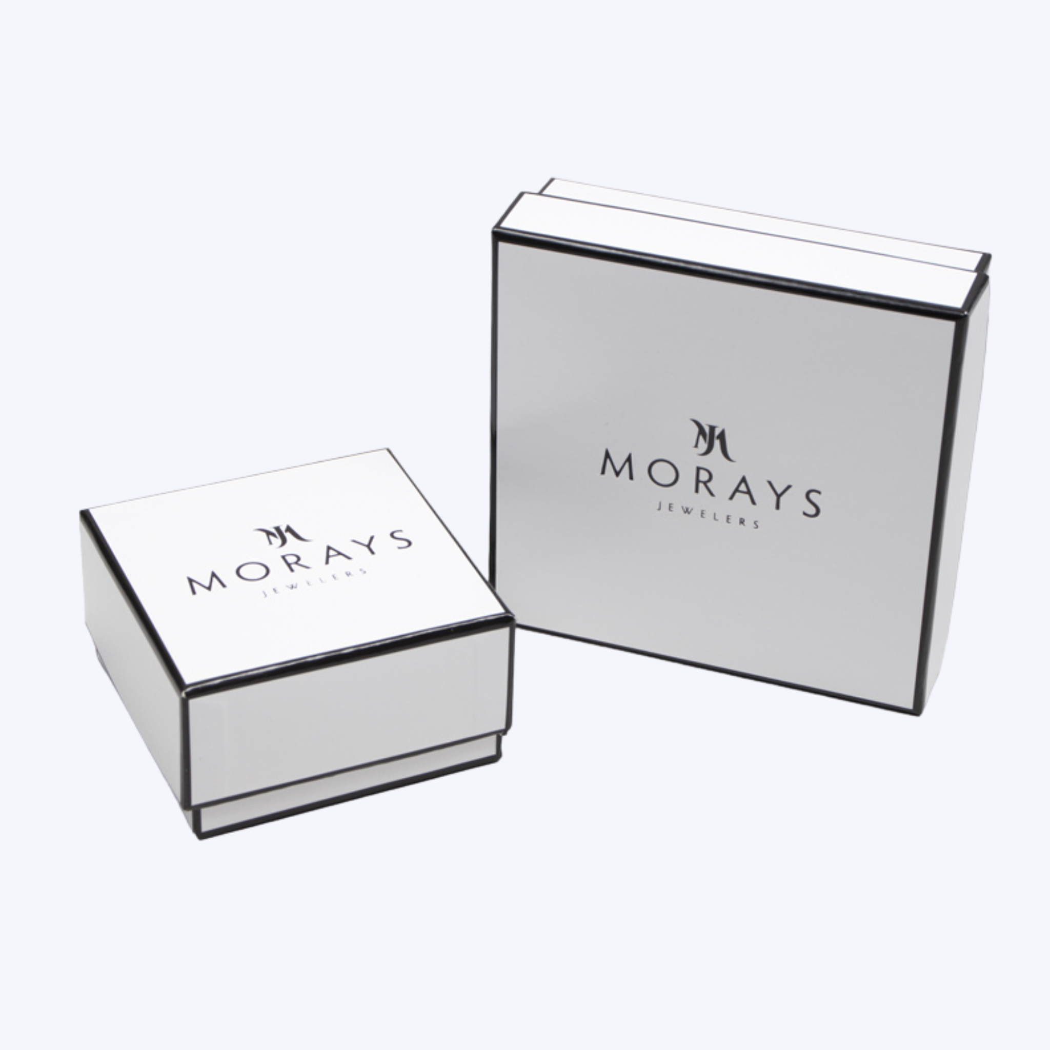 Choosing the Perfect Jewelry Packaging: A Guide to Cardboard Packaging Boxes