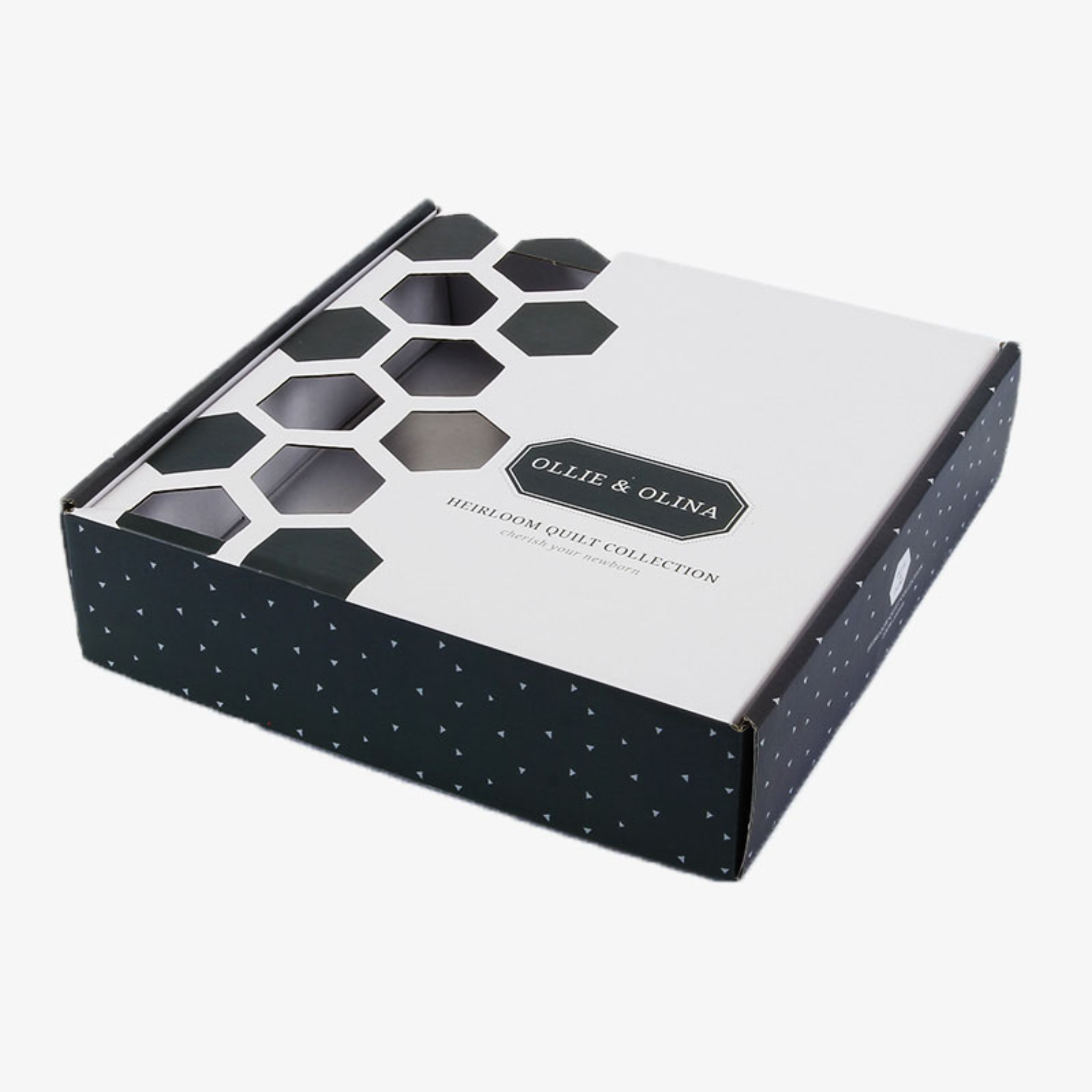 Custom Clothing Packaging Boxes: Elevate Your Brand with Bespoke Solutions