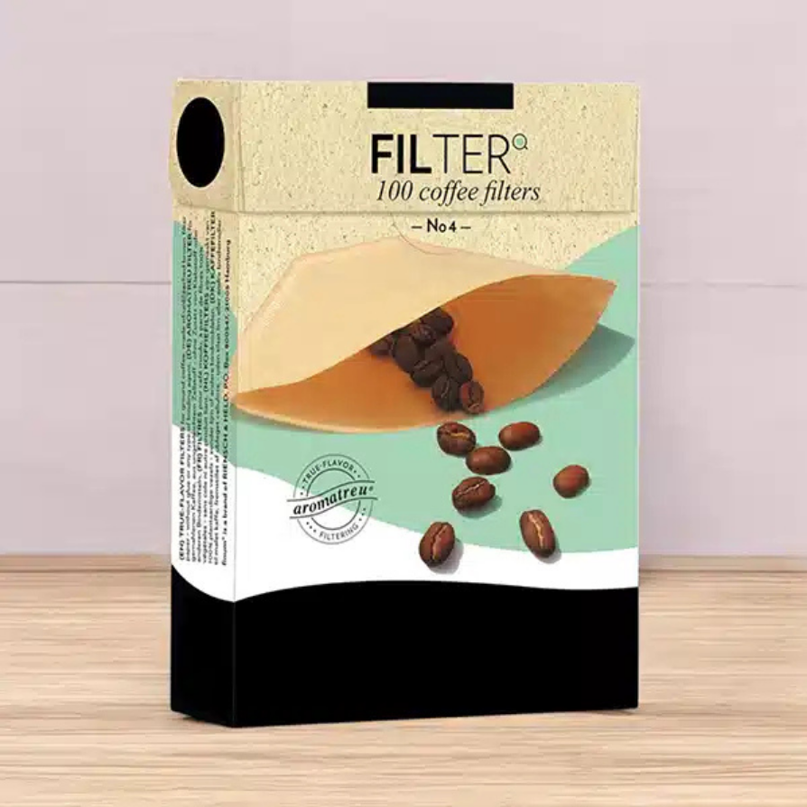 Comprehensive Guide to Coffee Packaging Solutions for Your Brand
