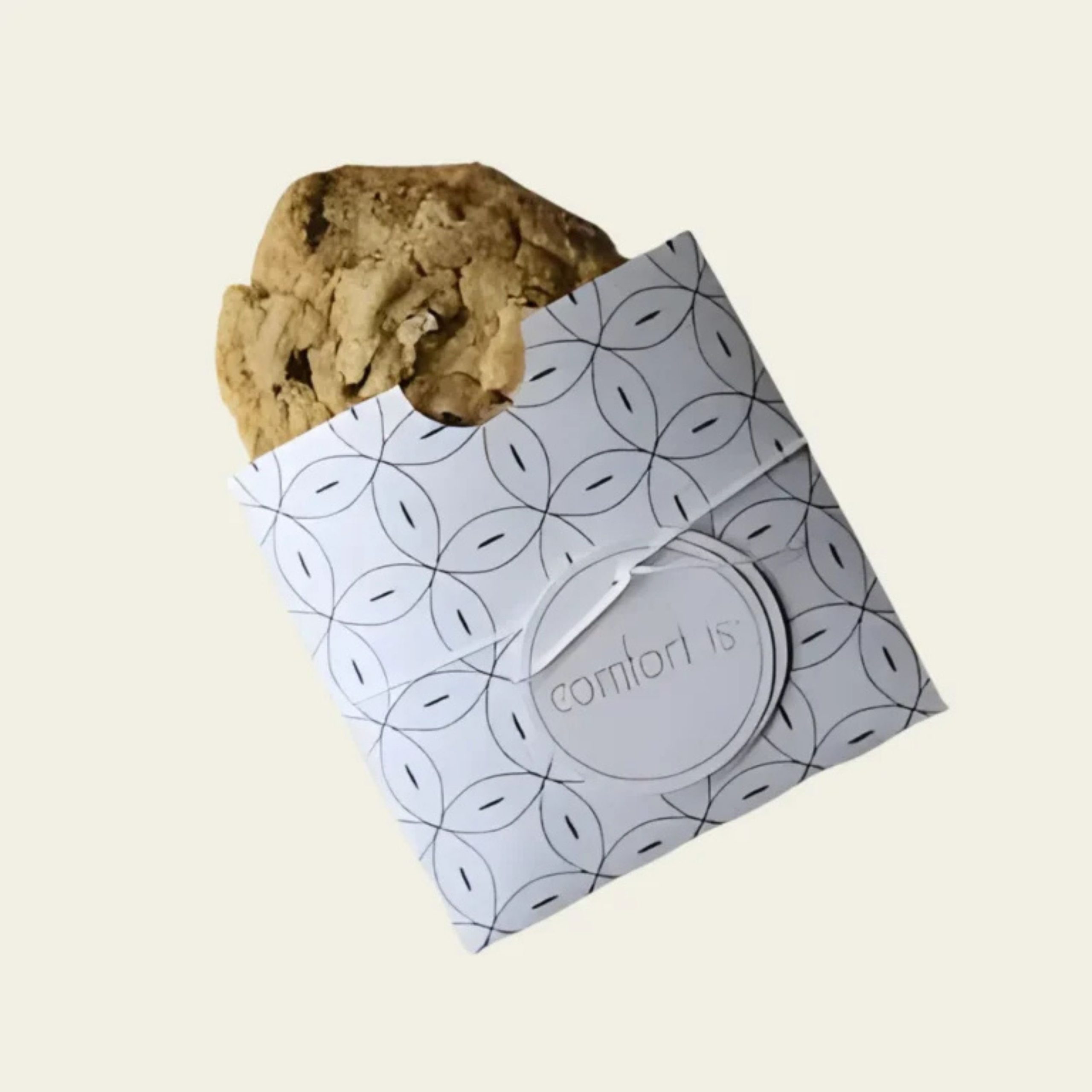 Mastering Cookie Sleeves Packaging Boxes: A Complete Guide
