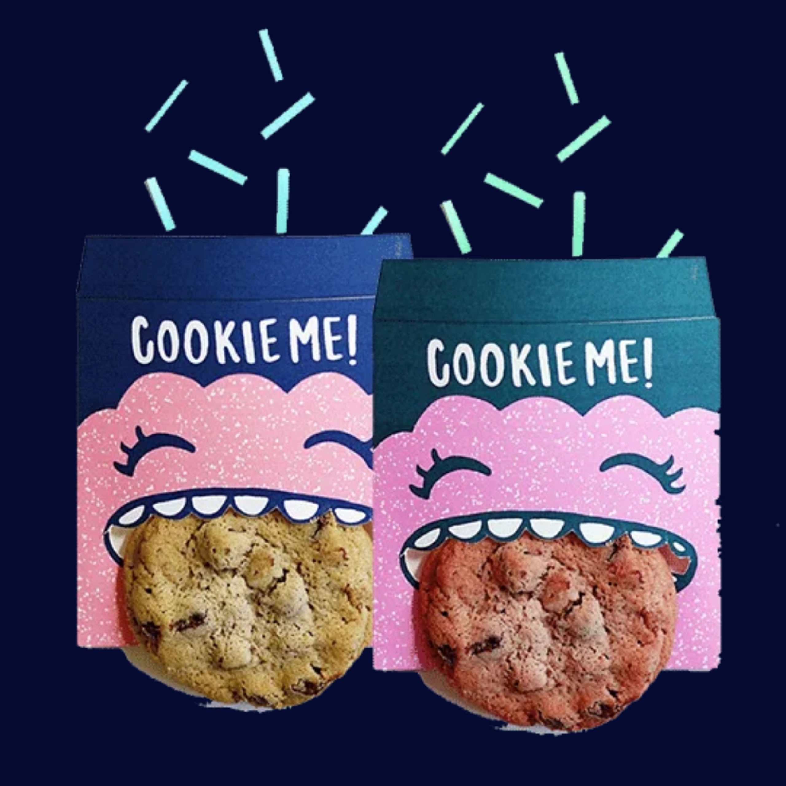 Mastering Cookie Sleeves Packaging Boxes: A Complete Guide