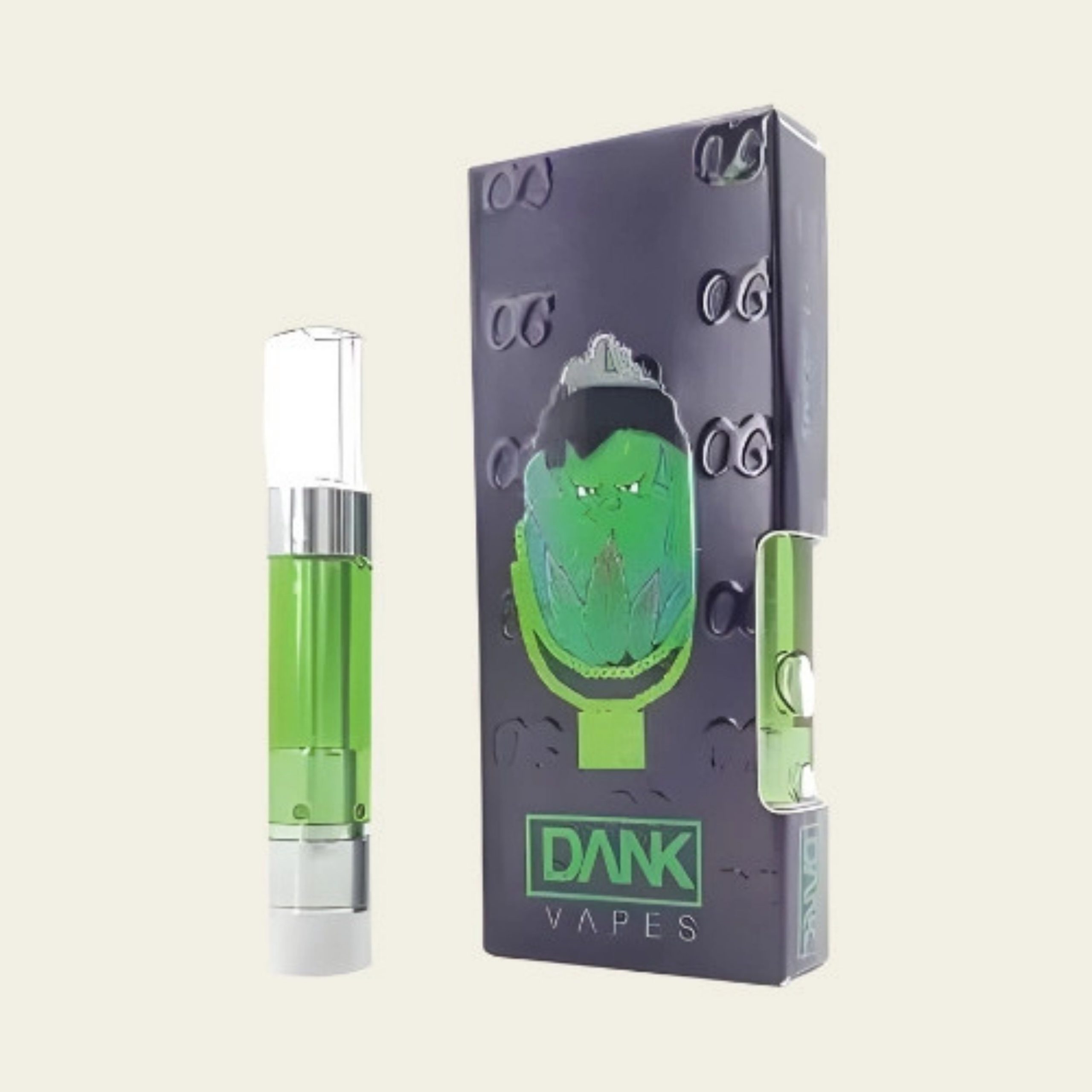 All You Need to Know About Dank Vape Packaging Boxes