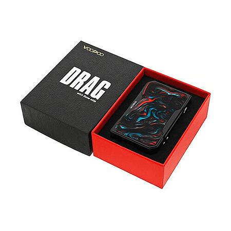 Enhance Your Brand with Custom Disposable Vape Packaging Boxes