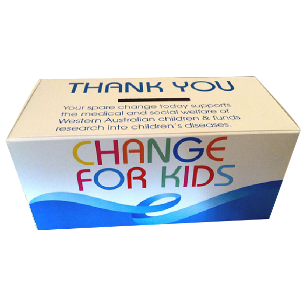 Custom Donation Packaging Boxes: Your Guide to Effective Donation Solutions