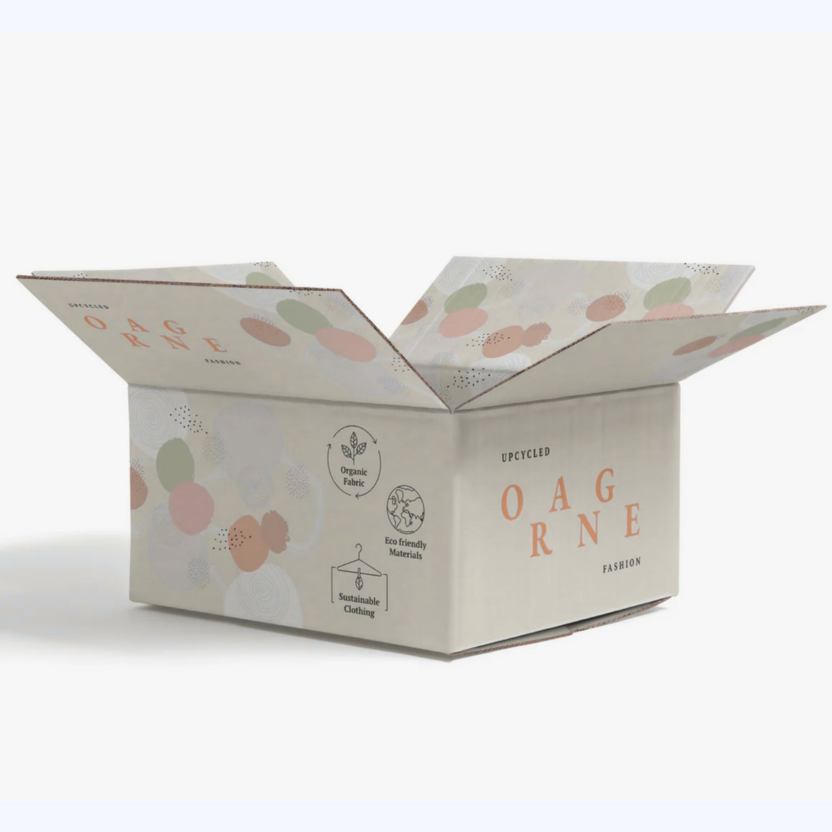 Enhancing Brand Appeal with Custom Packaging Solutions
