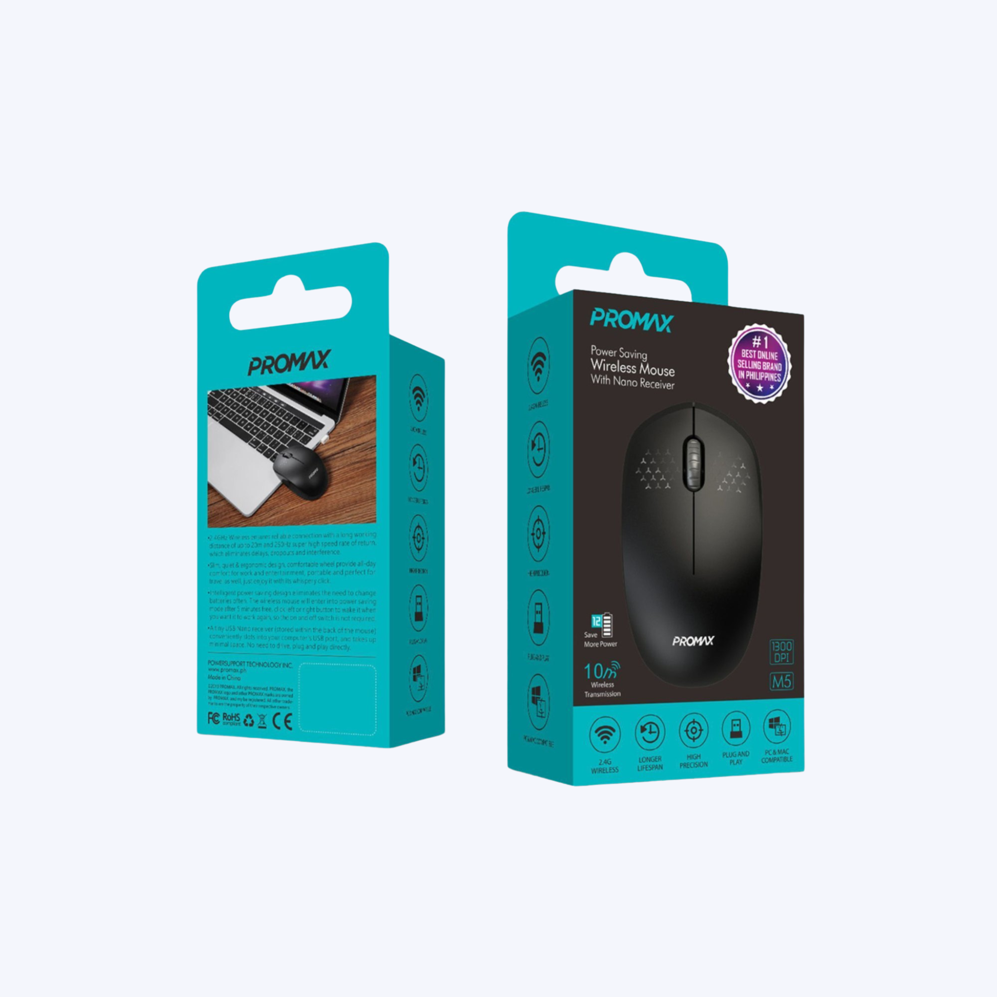 Expert Guide to Electronics Packaging Boxes to Safeguard Your Devices