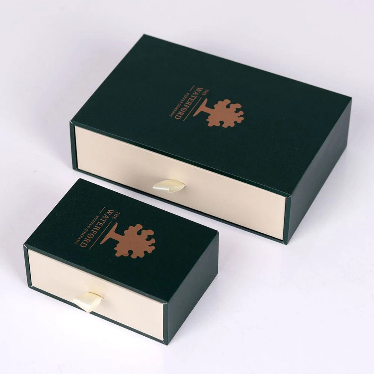 How Custom Packaging Boxes with Logo Enhance Your Brand