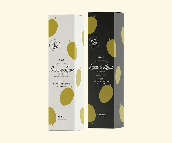Essential Oil Packaging Boxes: A Complete Guide