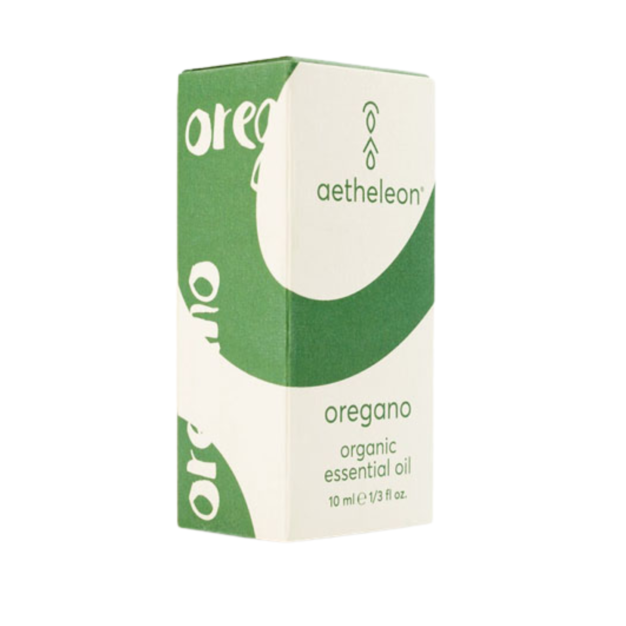 Essential Oil Packaging Boxes: A Complete Guide