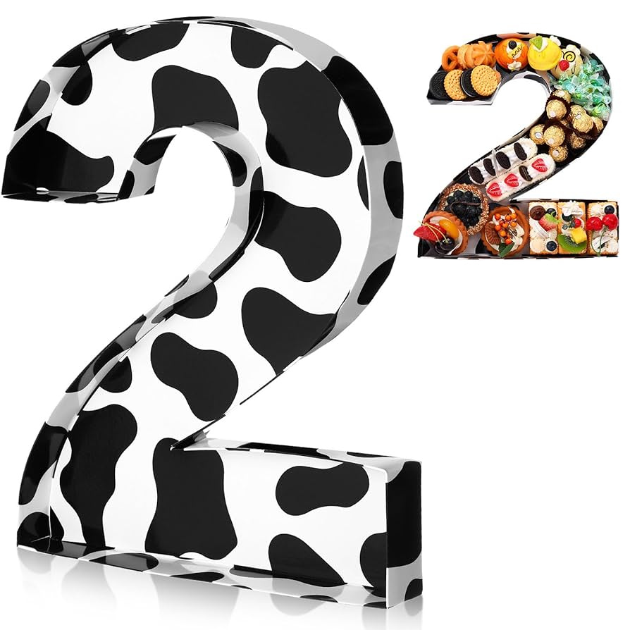Fillable Number Packaging Boxes: Everything You Need to Know