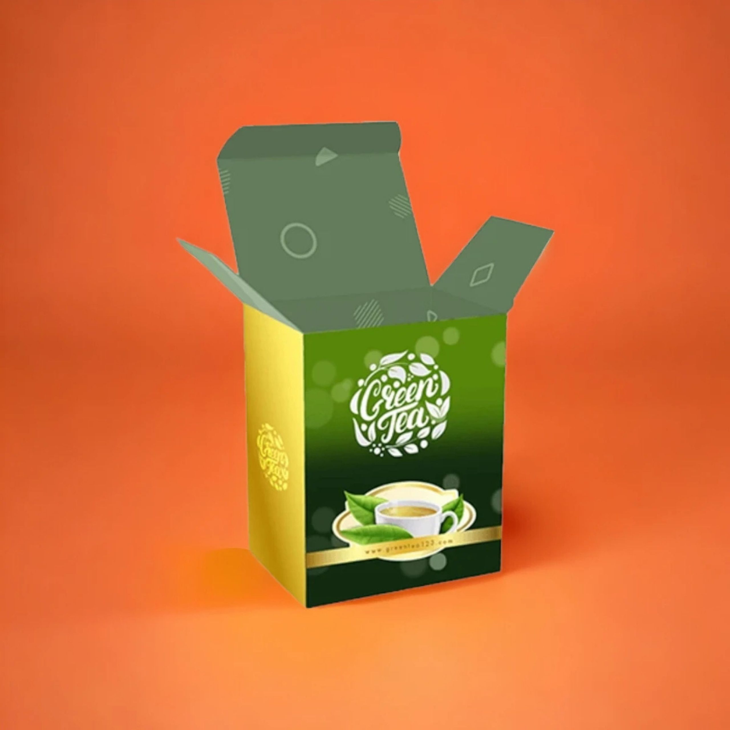 Custom Flap Packaging Boxes and Their Role in Modern Businesses