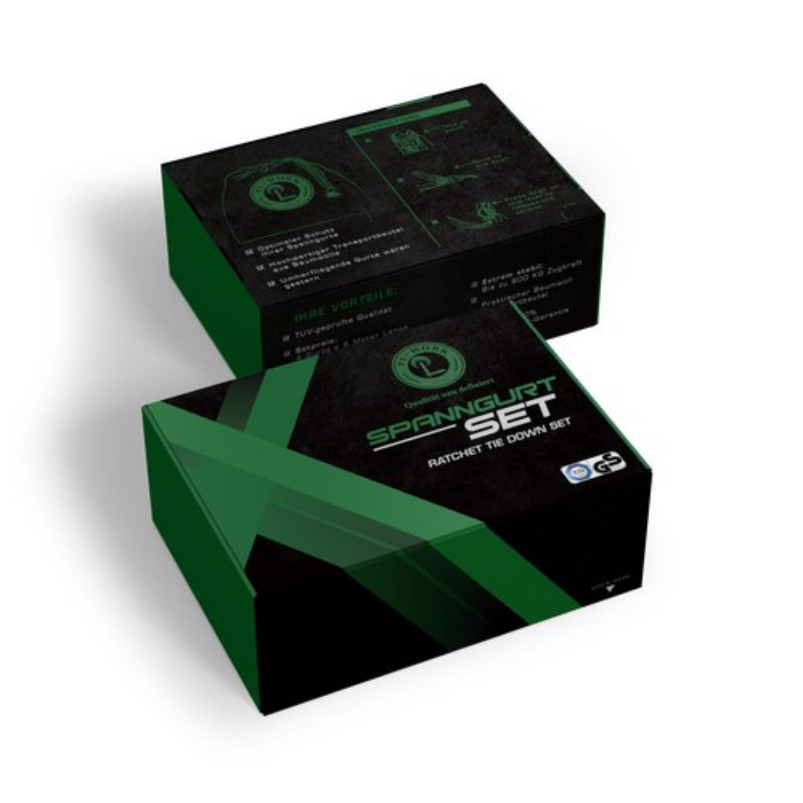 The Complete Guide to Flat Packaging Boxes: Best Uses, Benefits, and Types