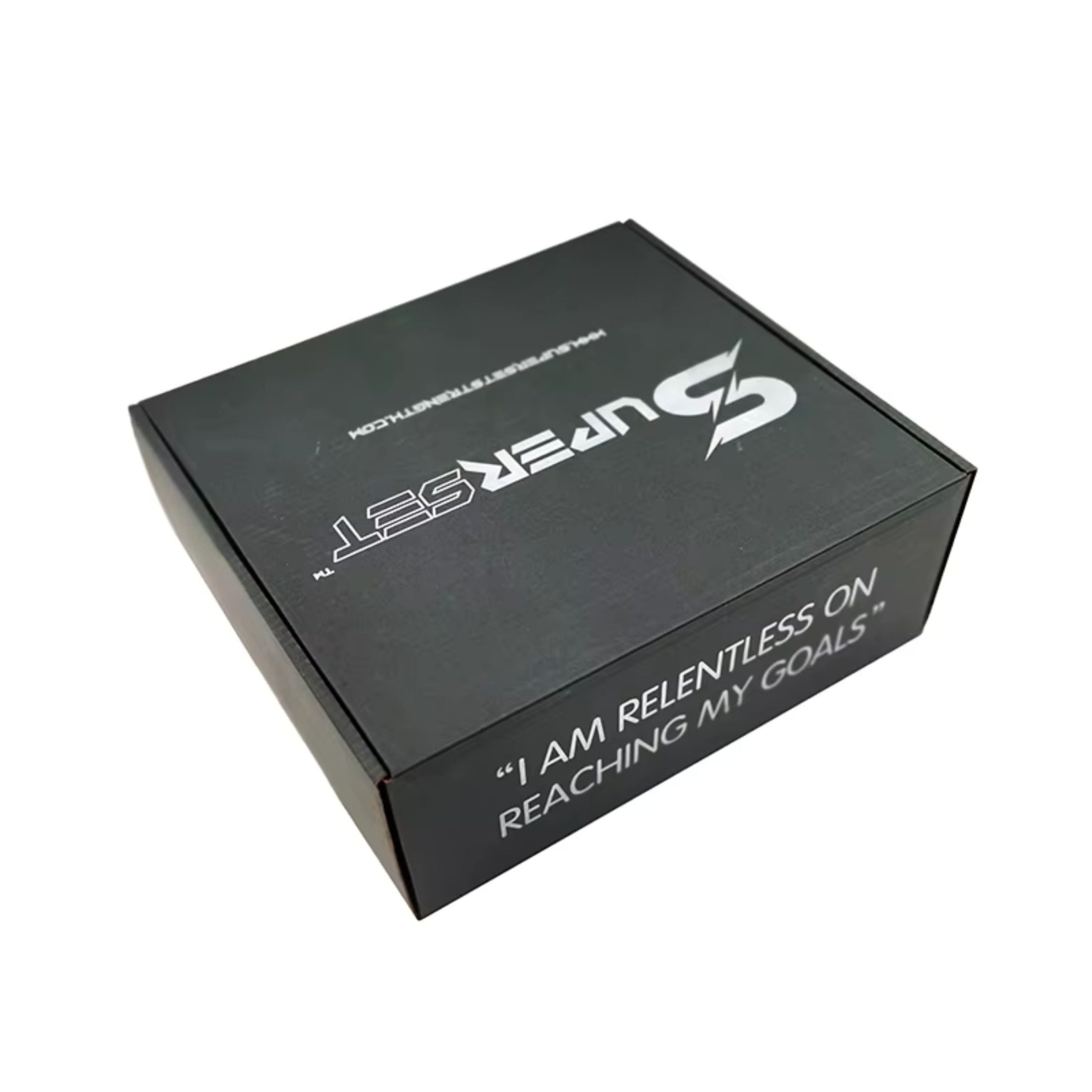 The Complete Guide to Flat Packaging Boxes: Best Uses, Benefits, and Types