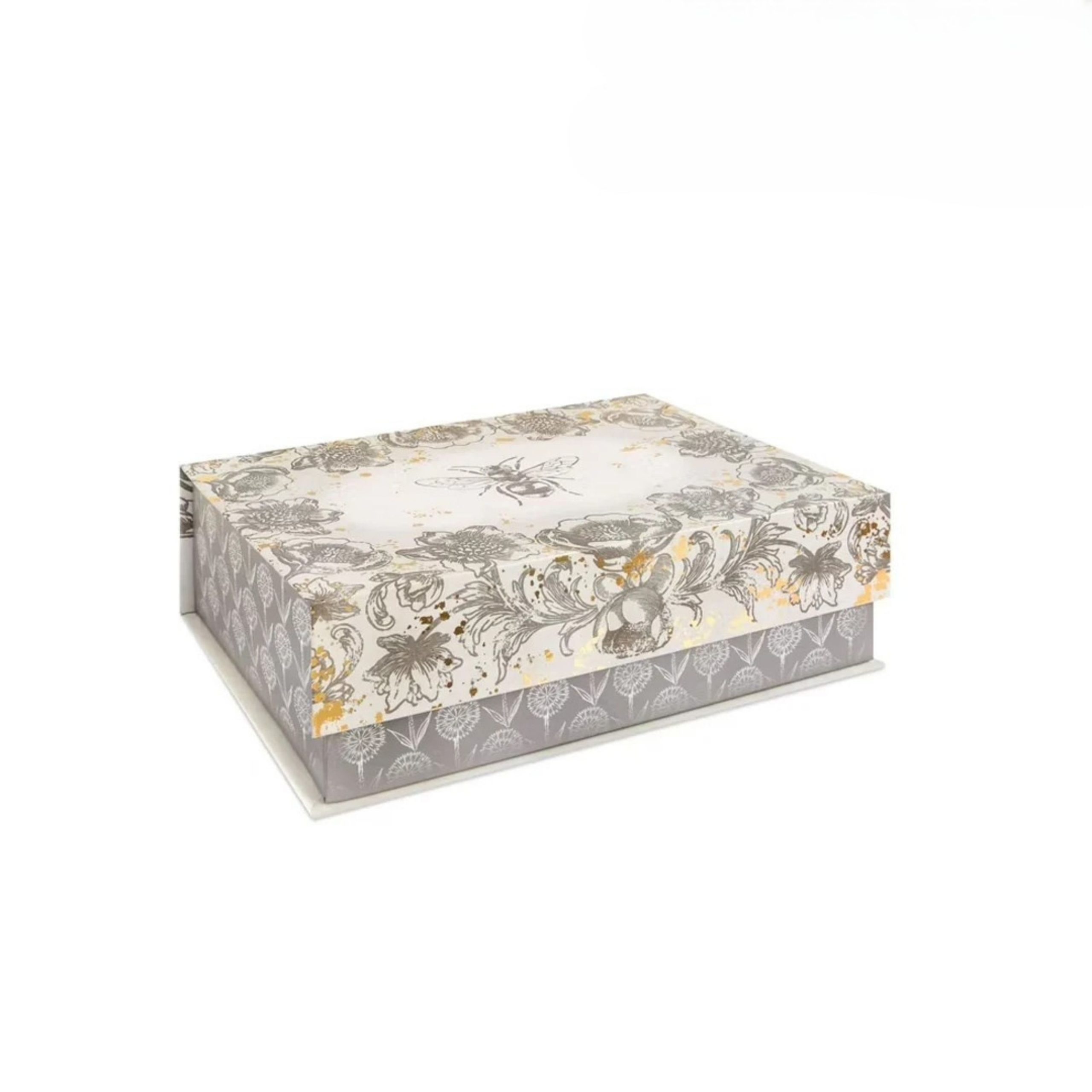 Everything You Need to Know About Flip Top Packaging Boxes