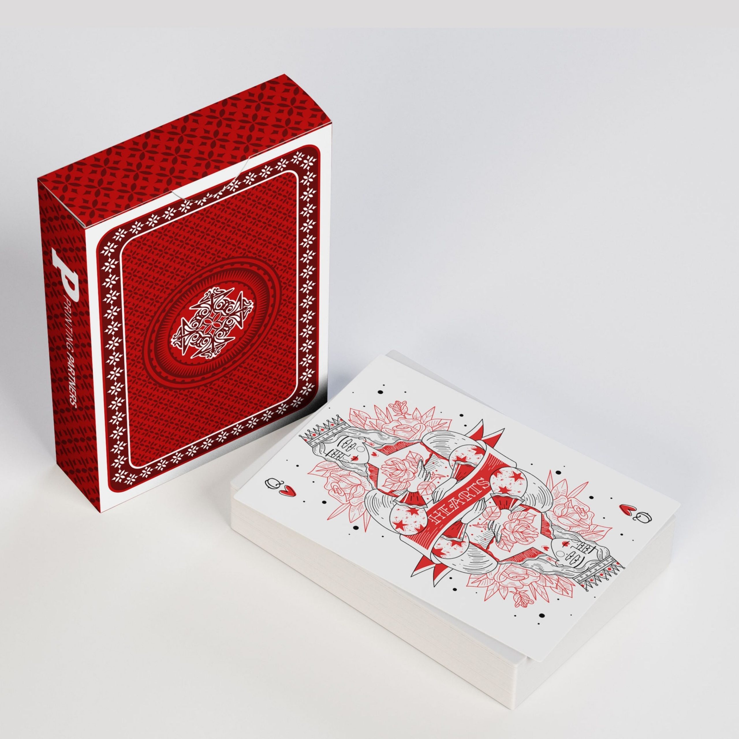 Expert Guide: Choosing the Best Game Card Packaging Boxes