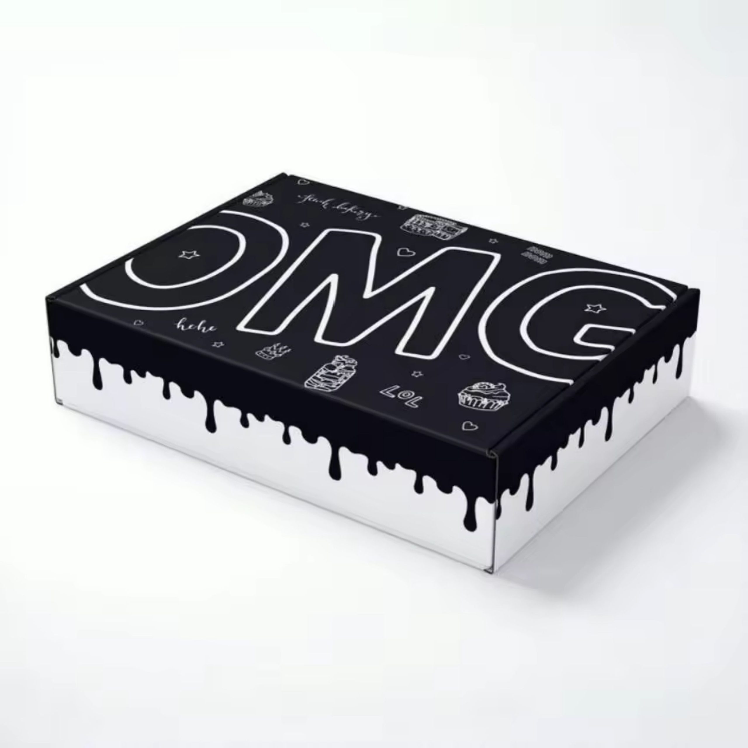 Top Trends in Custom Garment Packaging Boxes: Everything You Need to Know