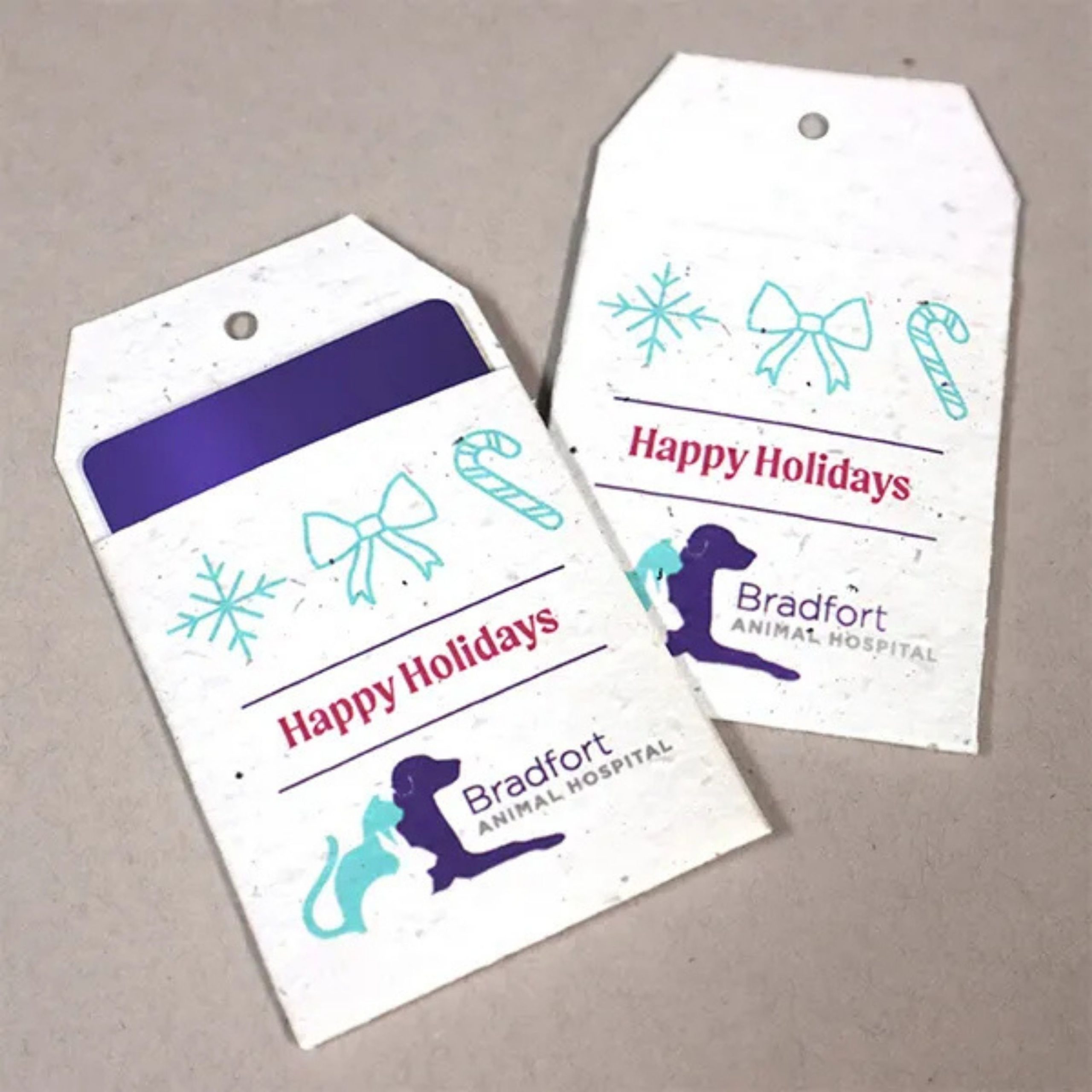 Custom Gift Card Sleeves Packaging Boxes: Everything You Need to Know