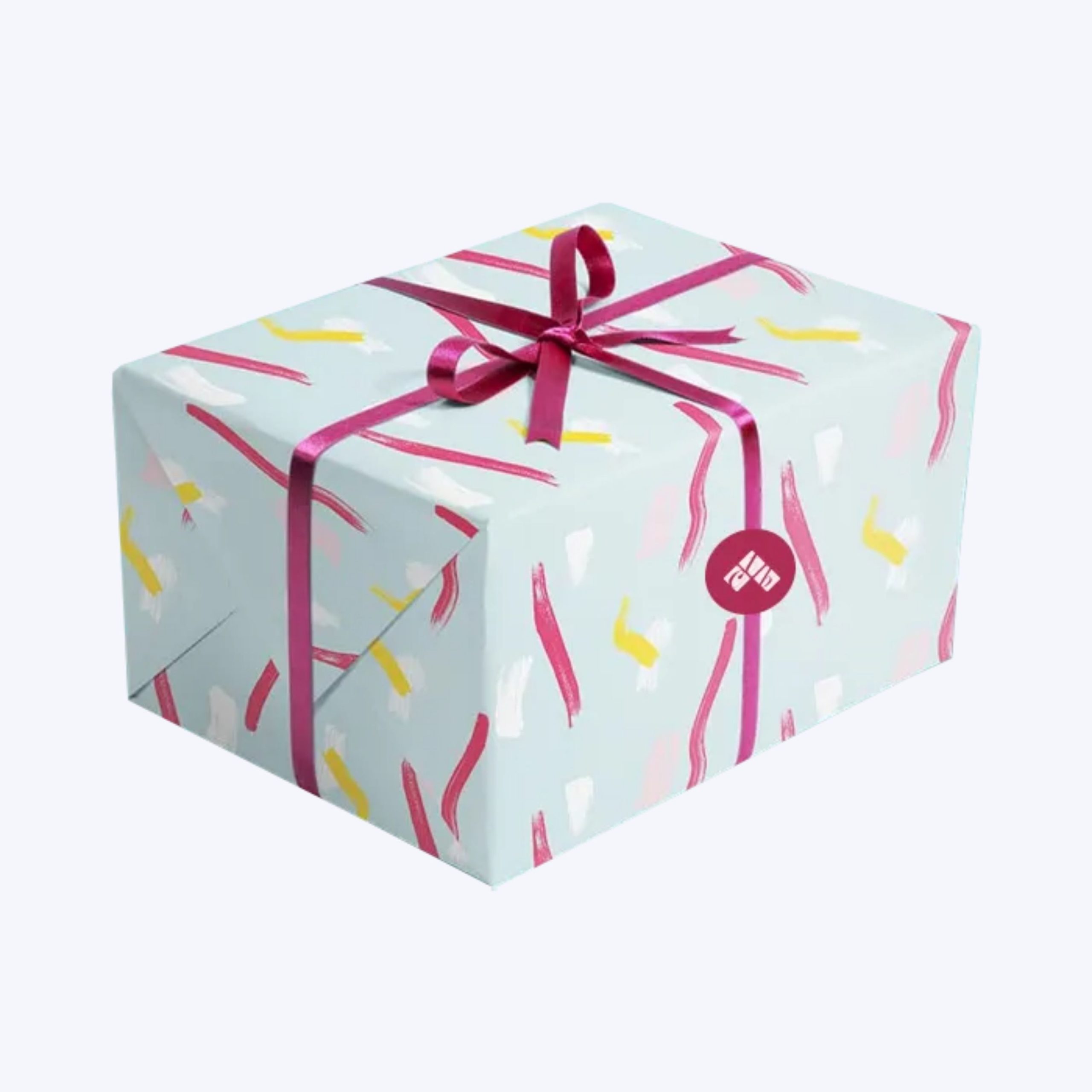 Gift Wrapping Paper Packaging Boxes: Everything You Need to Know
