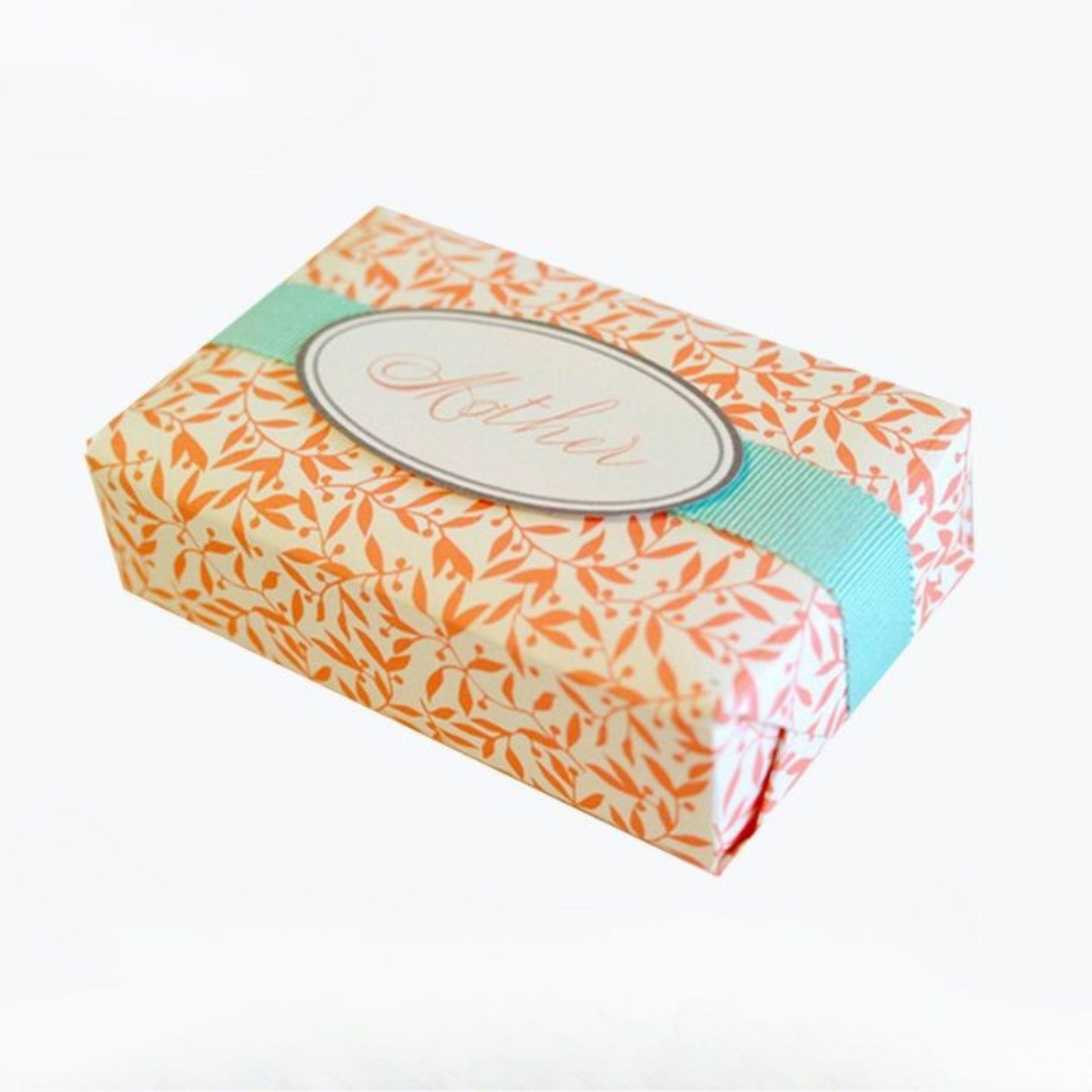 Gift Wrapping Paper Packaging Boxes: Everything You Need to Know