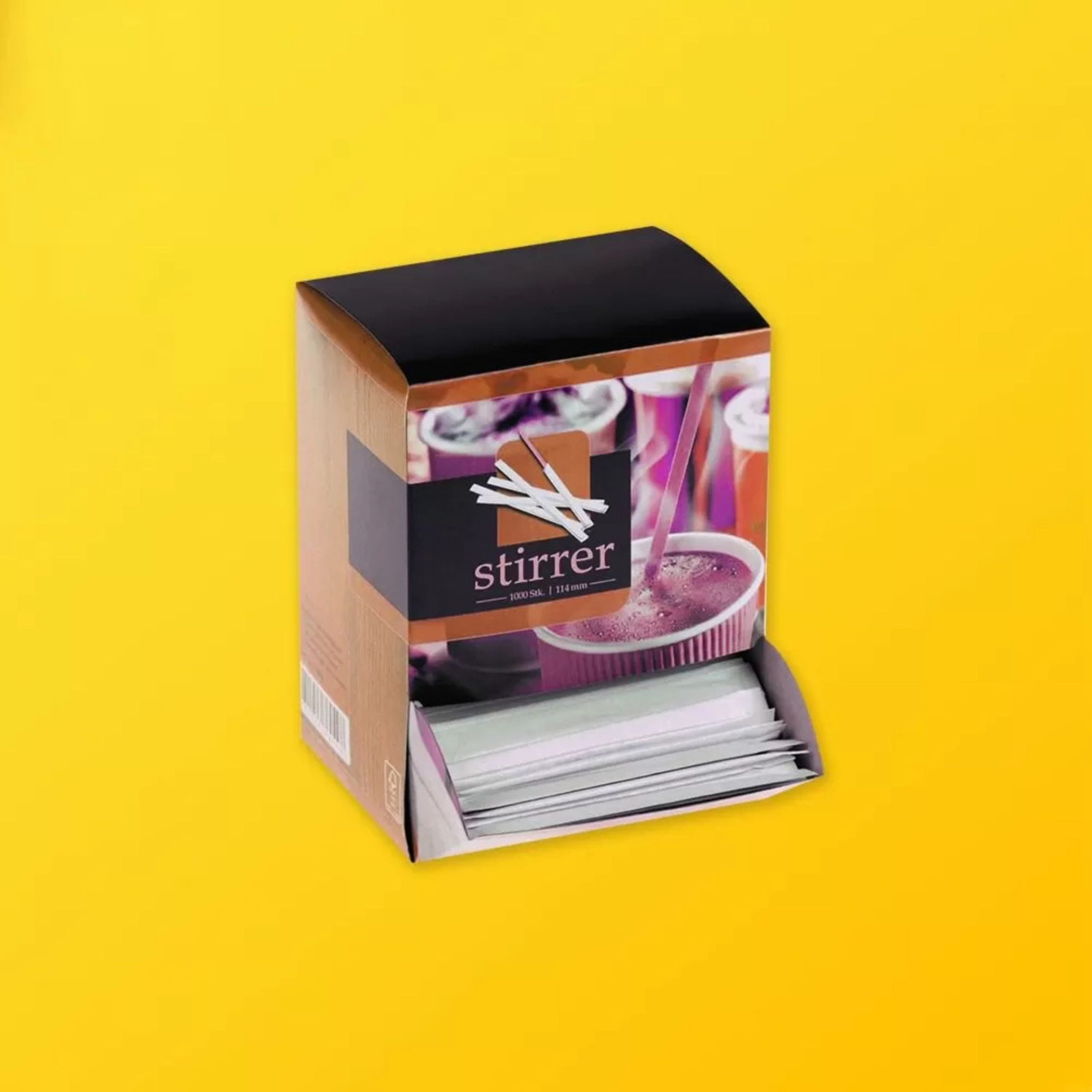 Gravity Dispenser Packaging Boxes: The Ultimate Guide to Retail Display Packaging