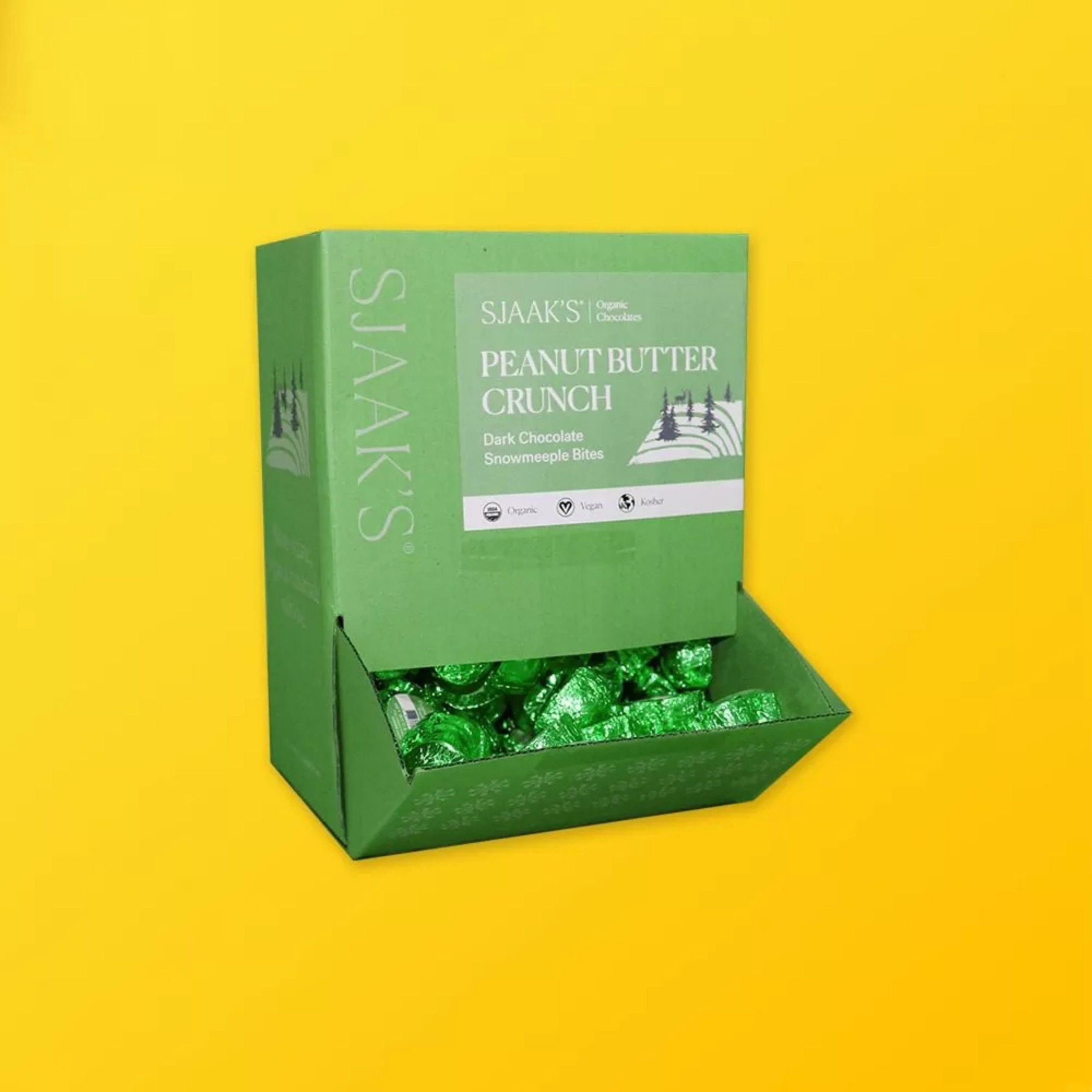 Gravity Dispenser Packaging Boxes: The Ultimate Guide to Retail Display Packaging