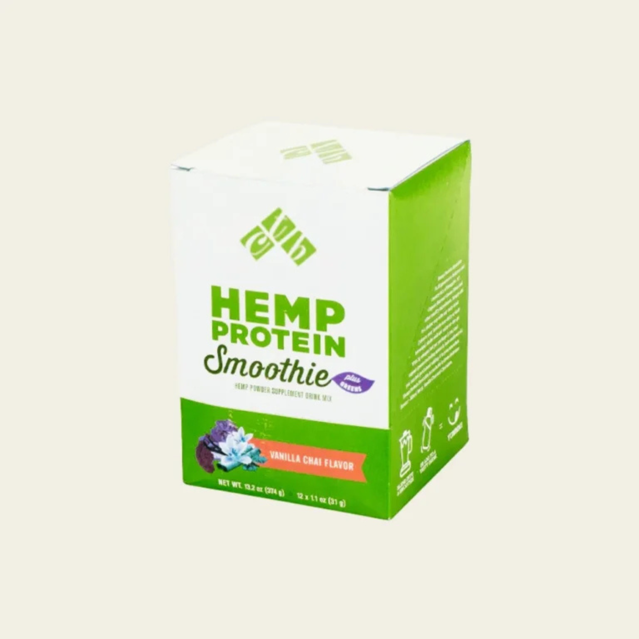 Custom Hemp Packaging Boxes: Innovative Solutions for Sustainable Businesses