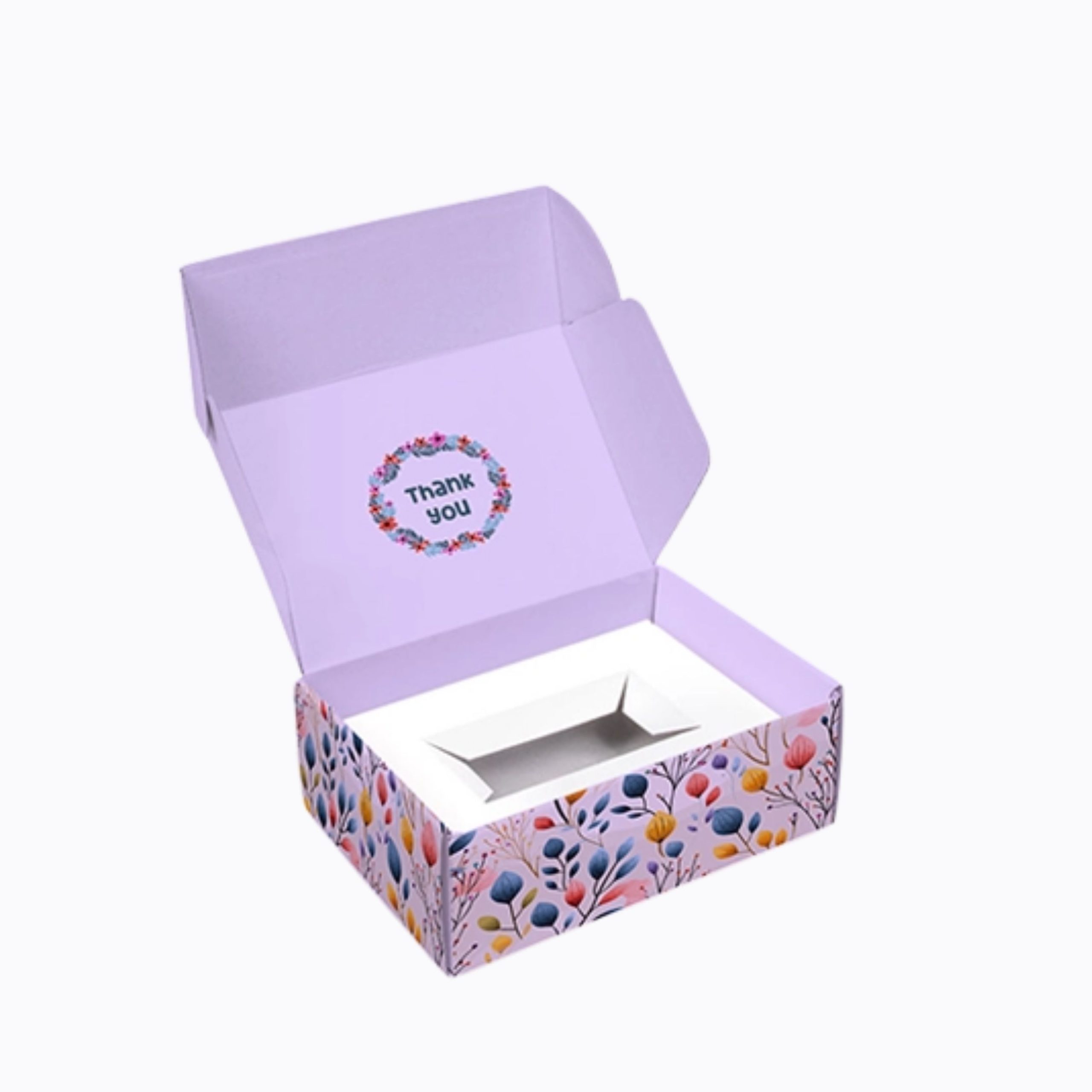 Custom Box Inserts: Mastering Packaging Solutions with Impact