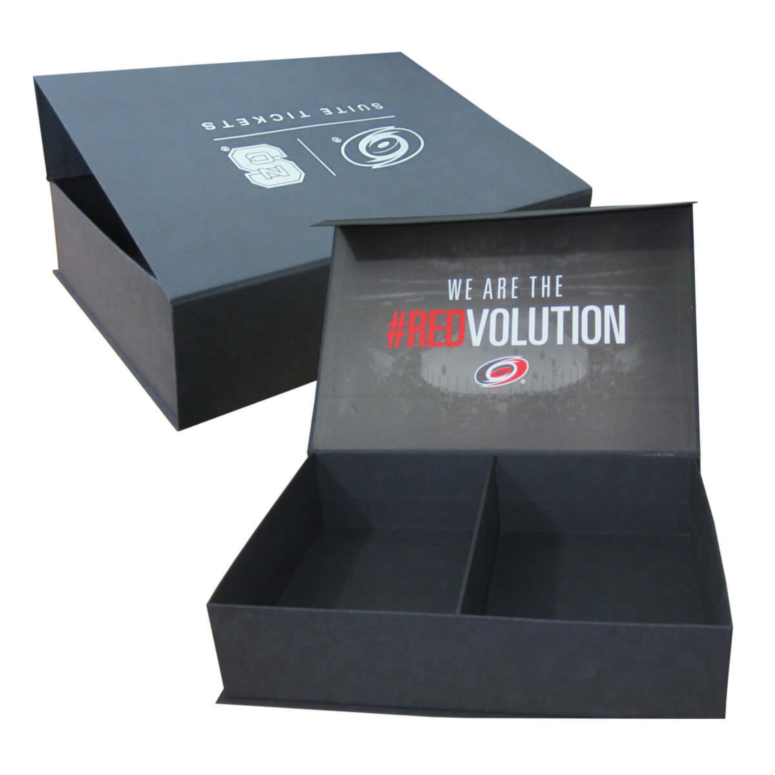 Custom Kraft Magnetic Packaging Boxes: The Ultimate Guide