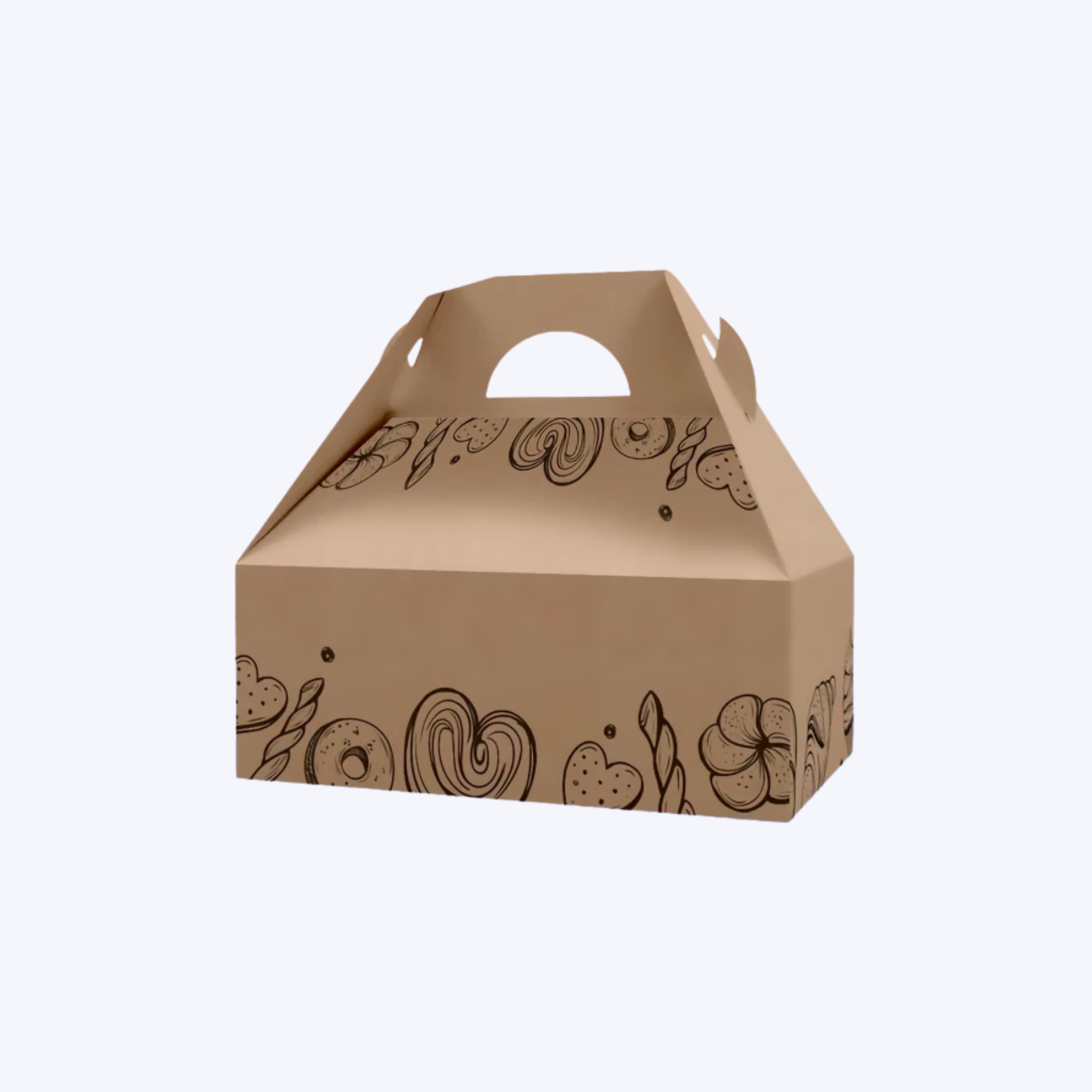 Expert Guide to Choosing the Best Custom Packaging Boxes