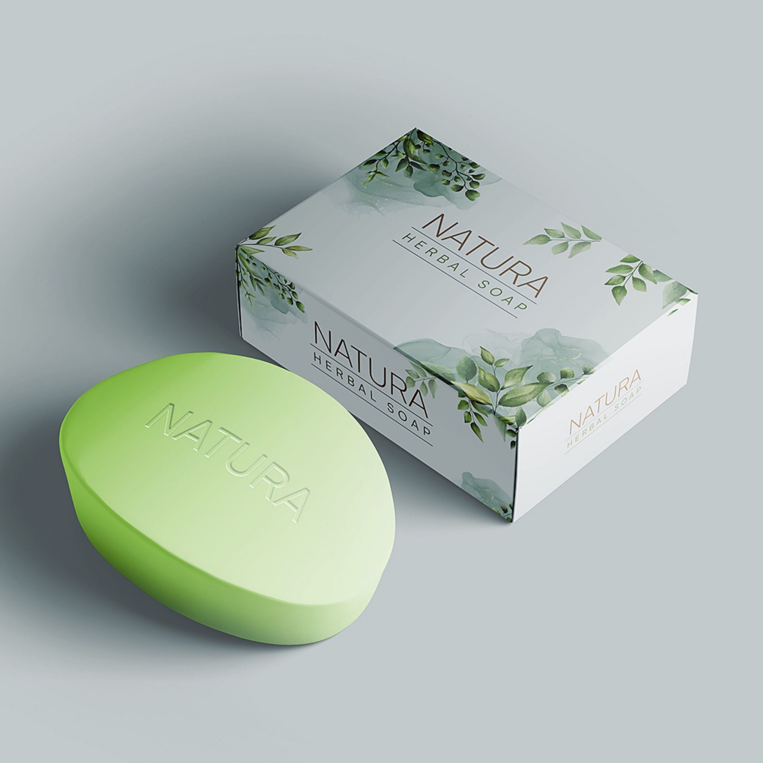 Comprehensive Guide to Kraft Soap Packaging Boxes: Types, Features, and Benefits
