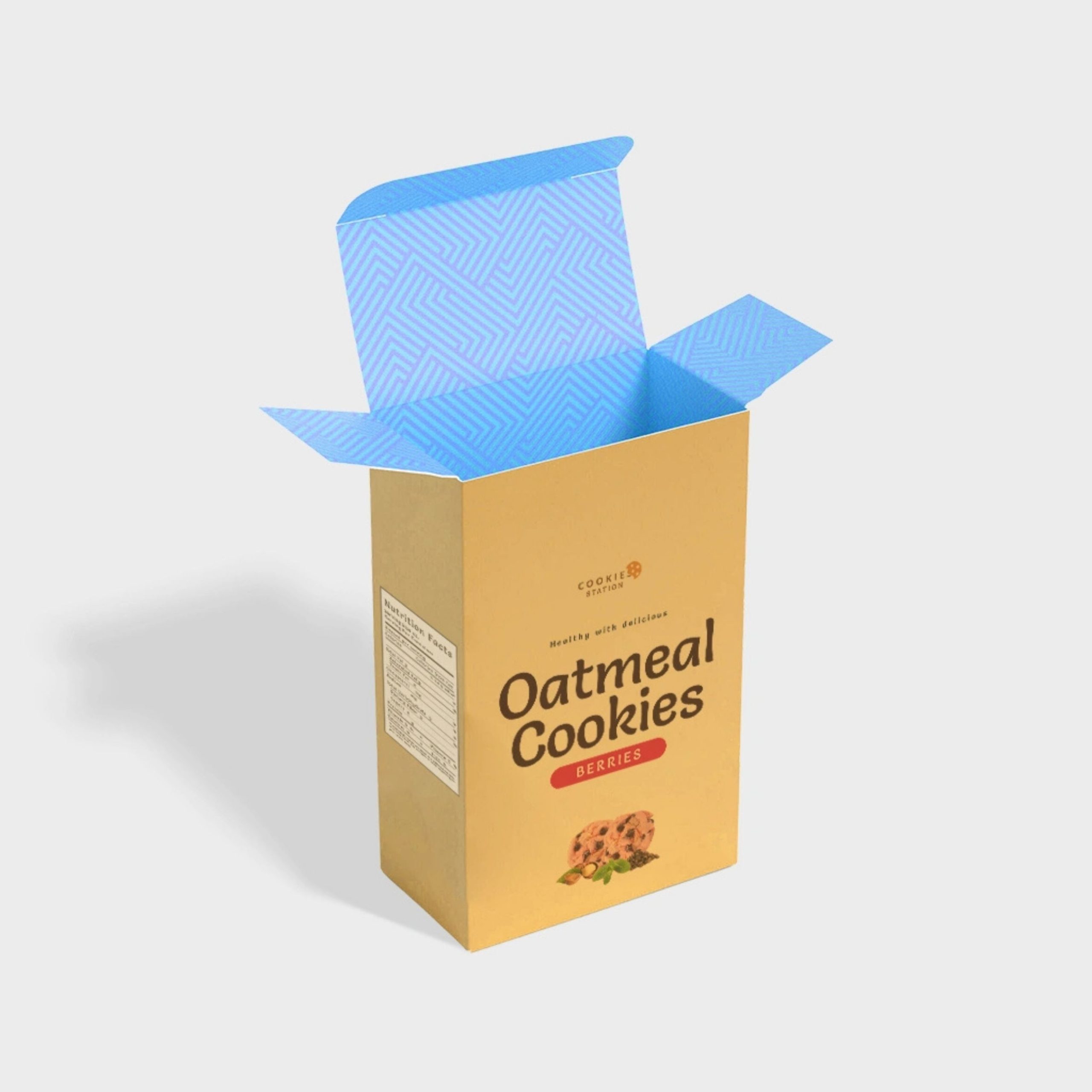 Ultimate Guide to Kraft Tuck Top Packaging Boxes