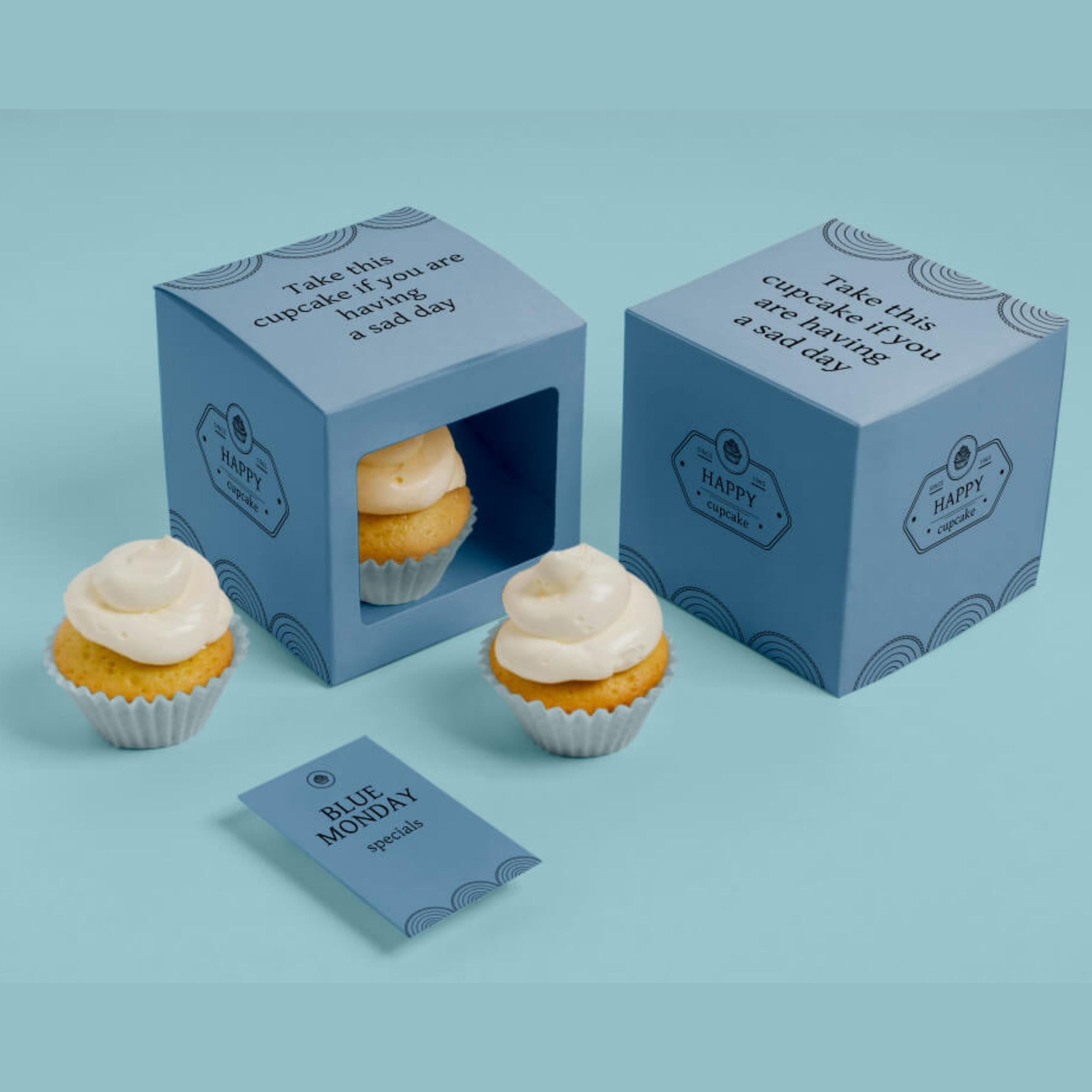 The Ultimate Guide to Kraft with Lid Packaging Boxes
