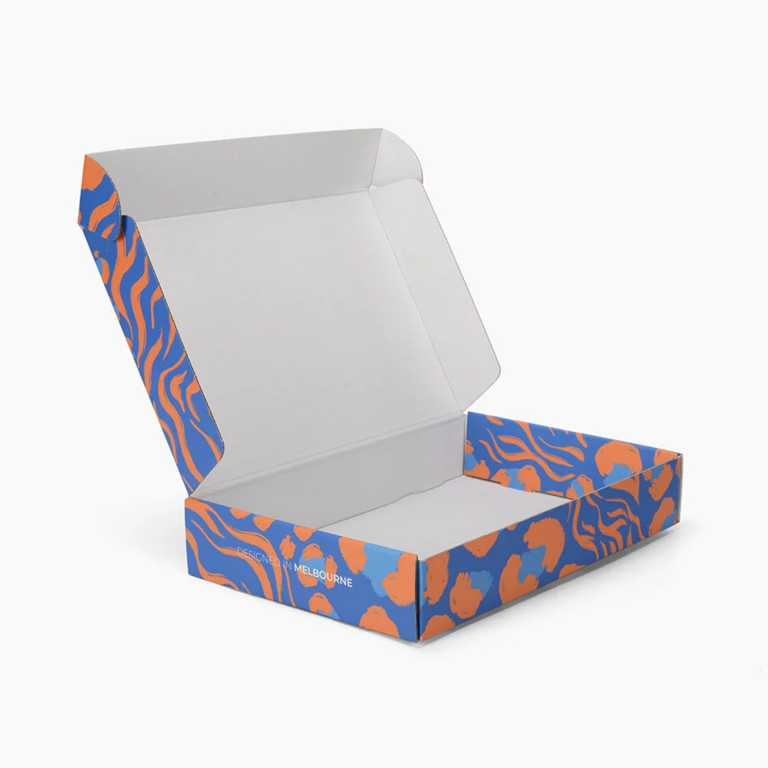 Everything You Need to Know About Literature Mailer Packaging Boxes