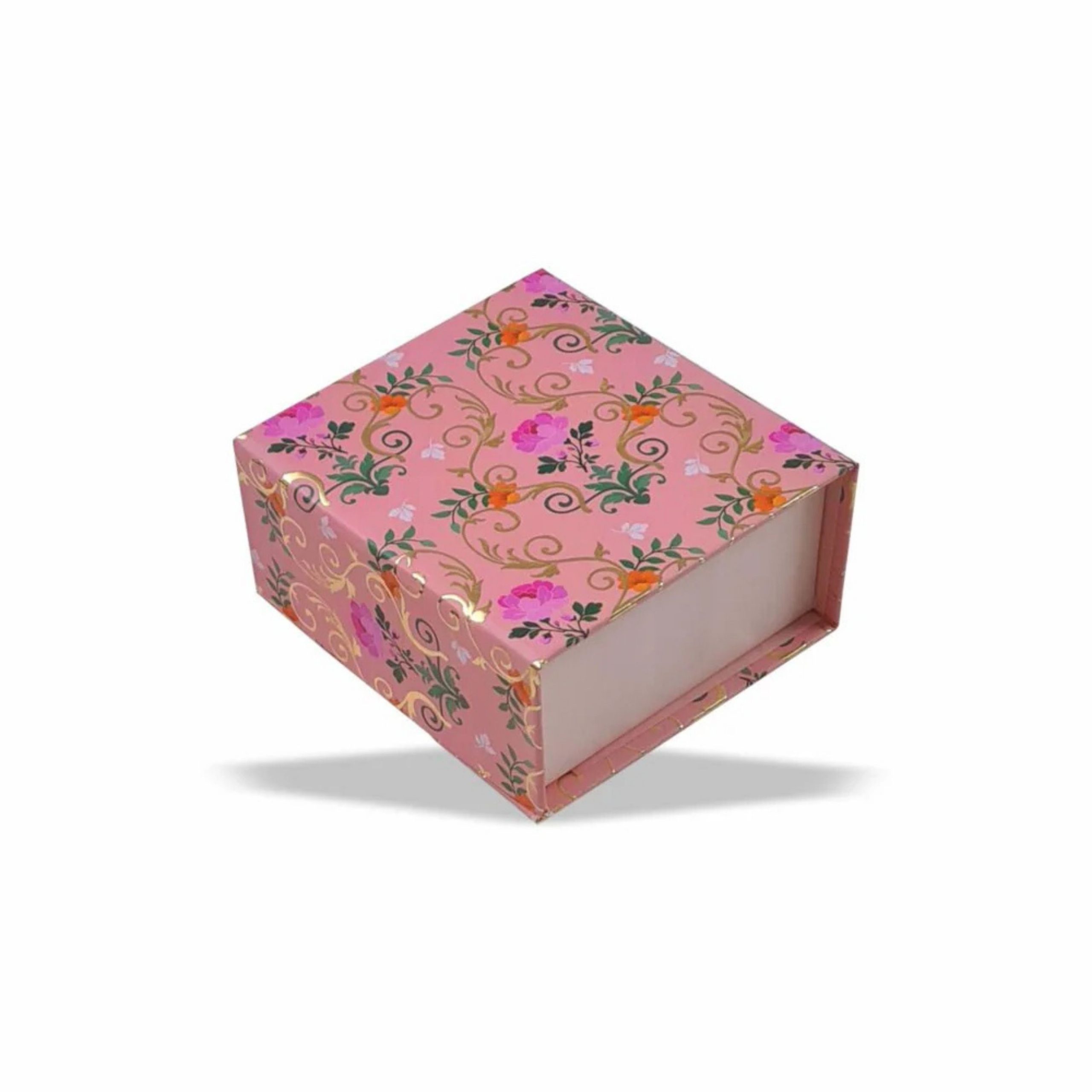 Magnetic Gift Packaging Boxes – Enhance Your Gifting Experience