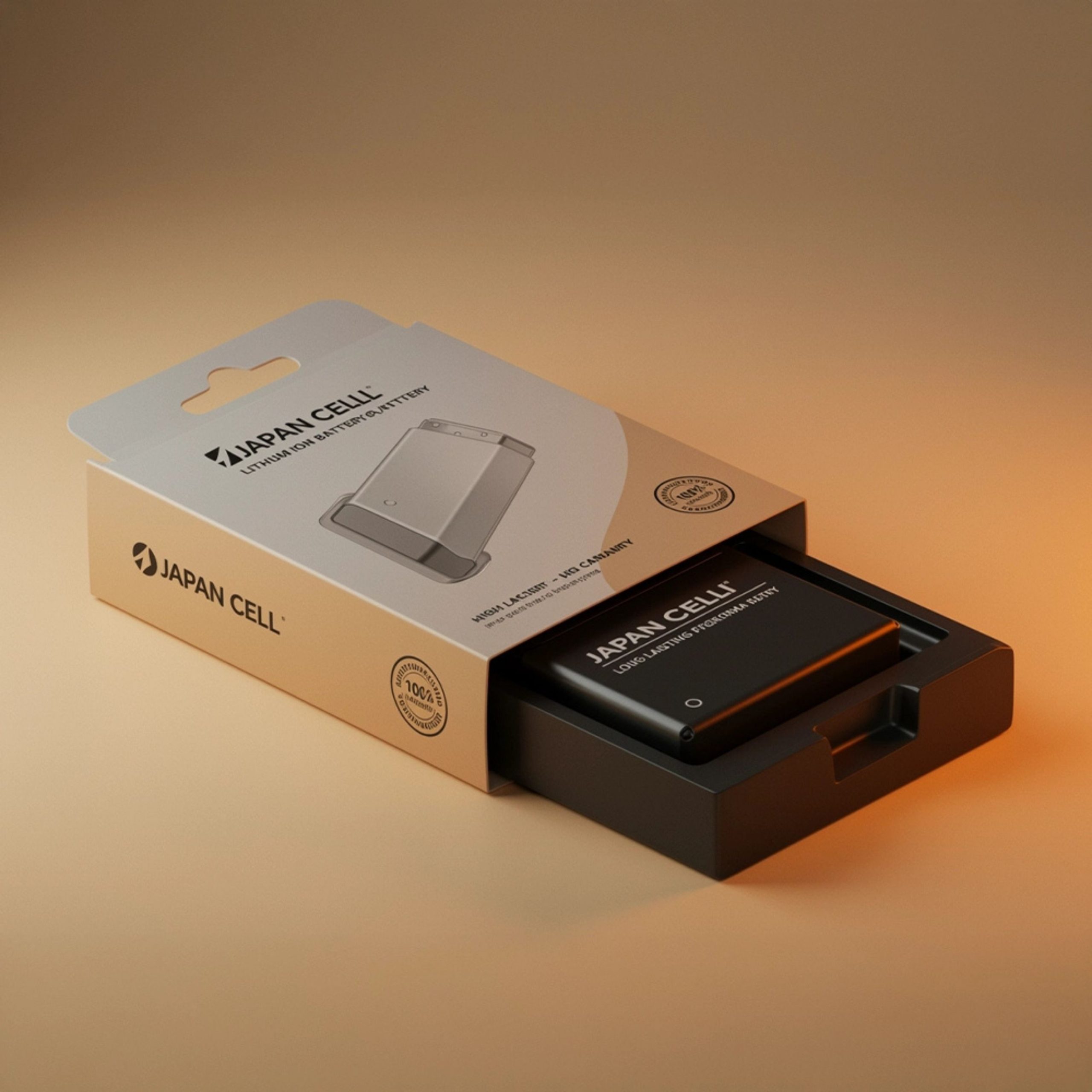 The Definitive Guide to Mobile Battery Packaging Boxes