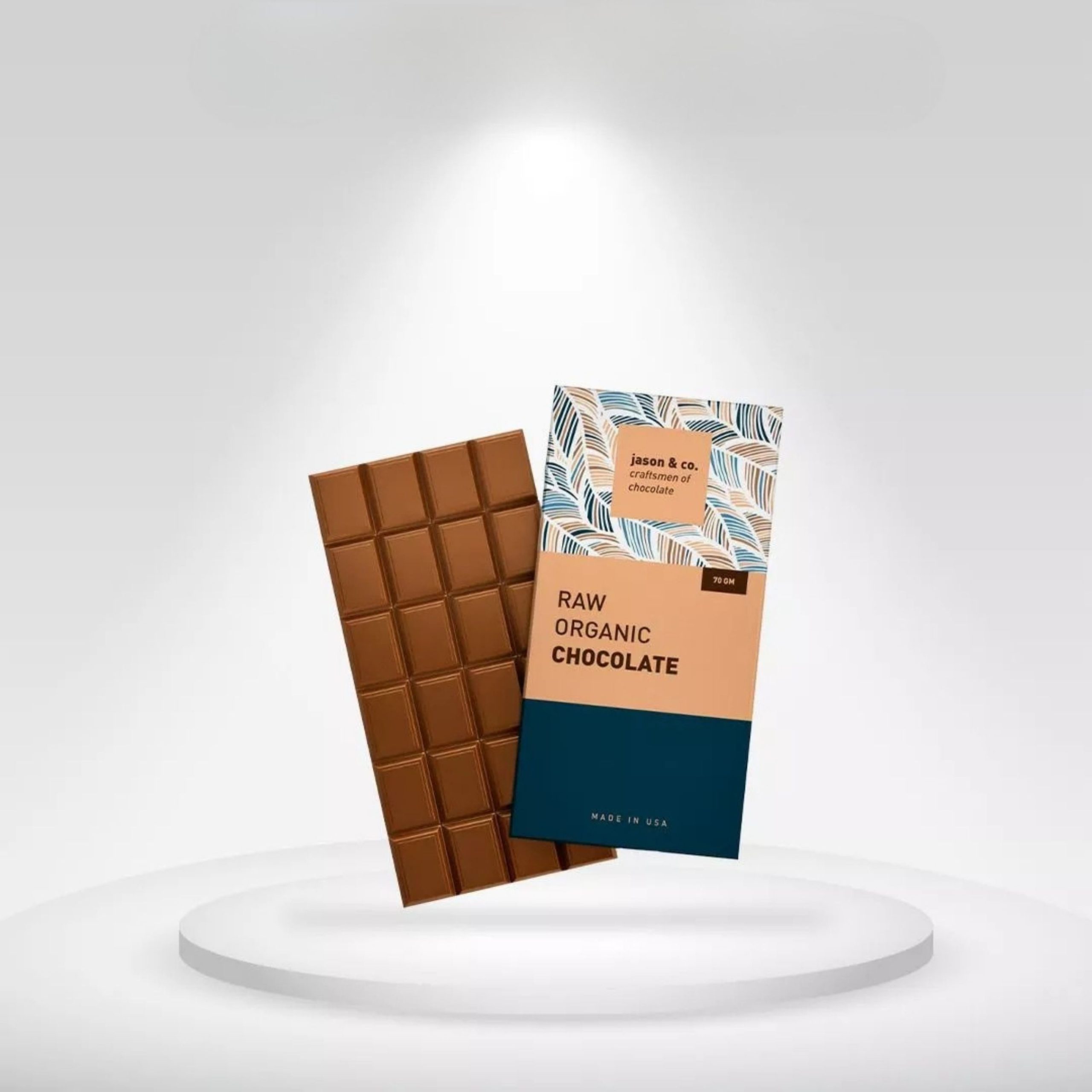 Comprehensive Guide to Mushroom Chocolate Bar Packaging: Trends & Insights