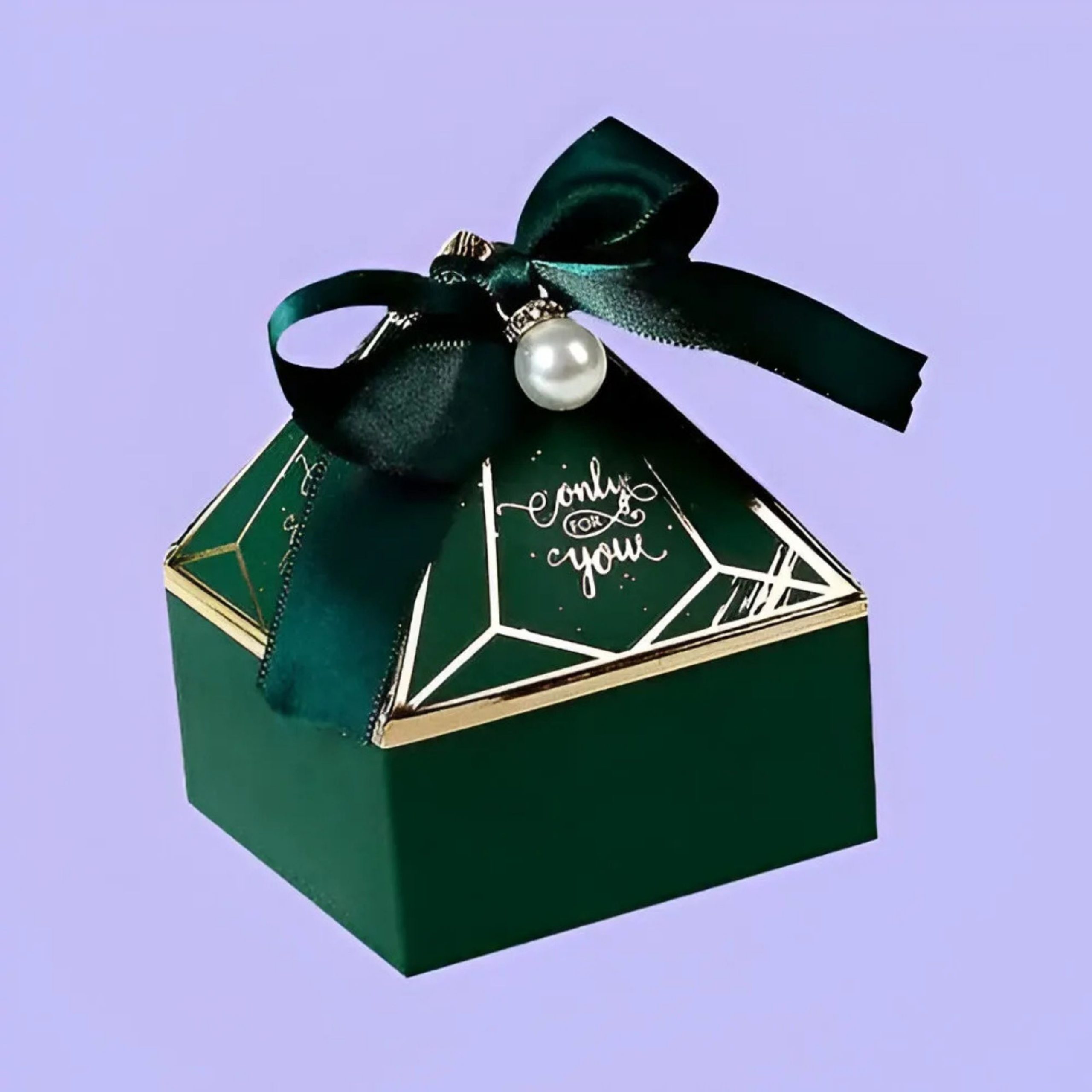Ultimate Guide to Party Favor Packaging Boxes for Memorable Events