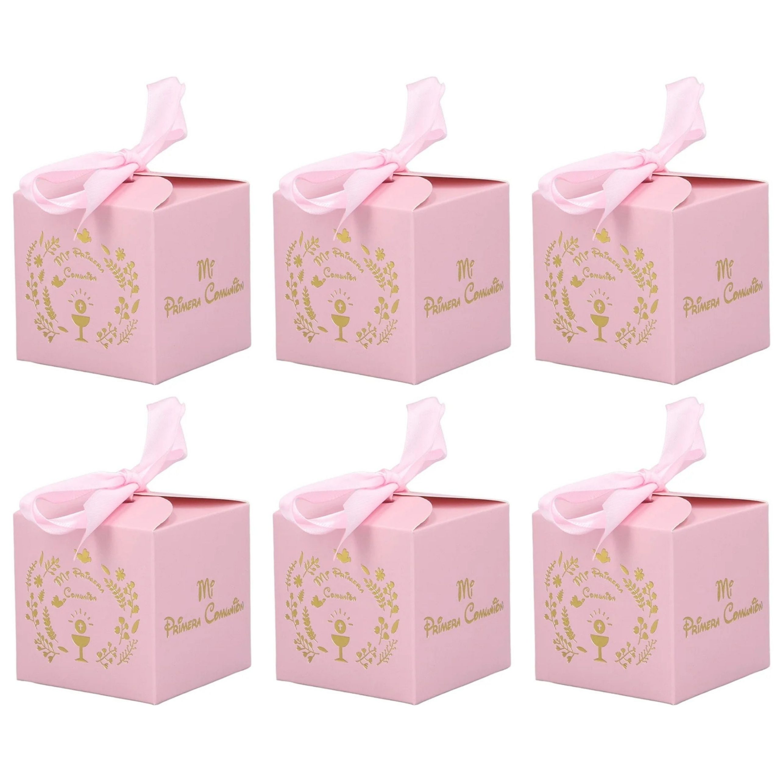 Ultimate Guide to Party Favor Packaging Boxes for Memorable Events