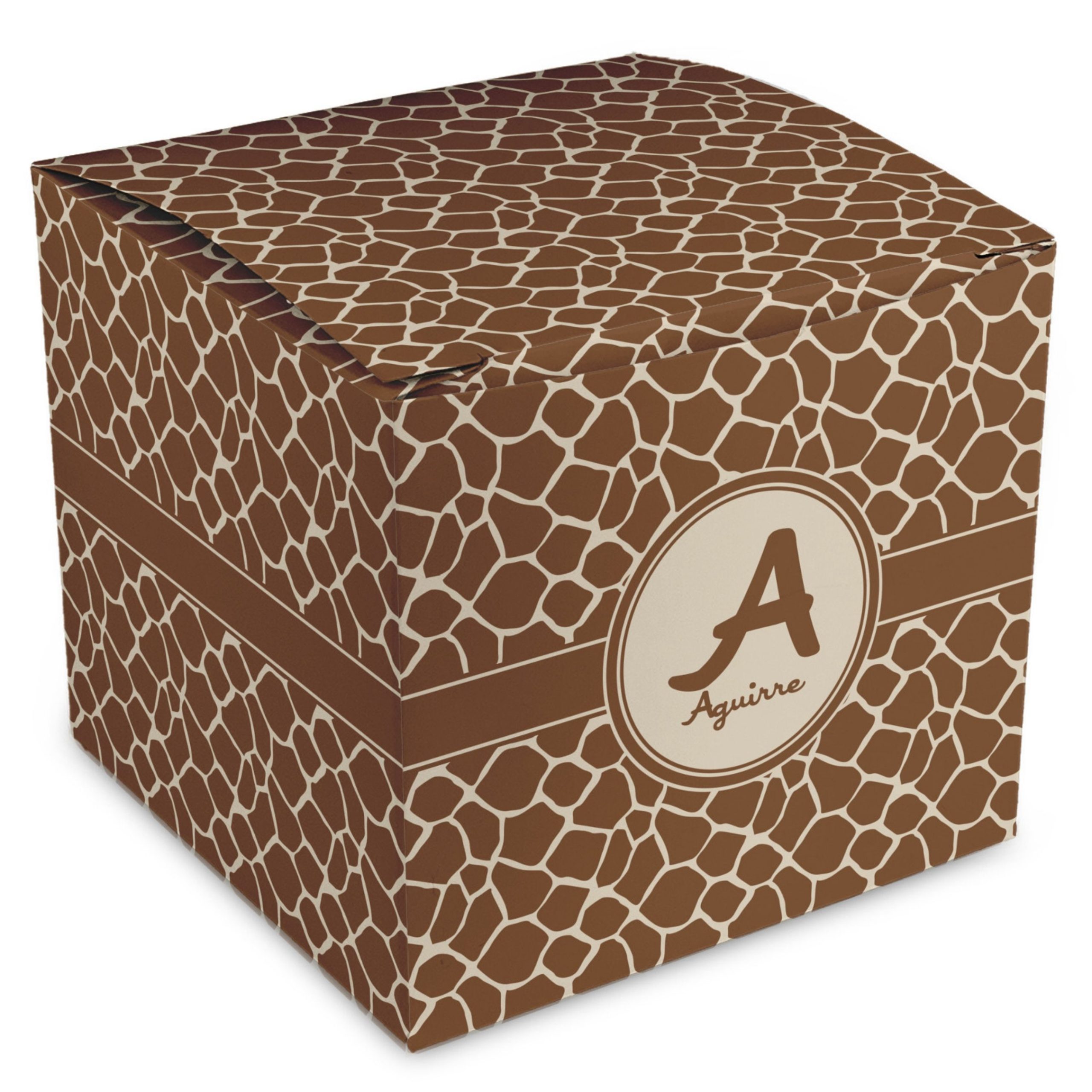 Personalized Gift Packaging: Your Complete Guide to Custom Packaging